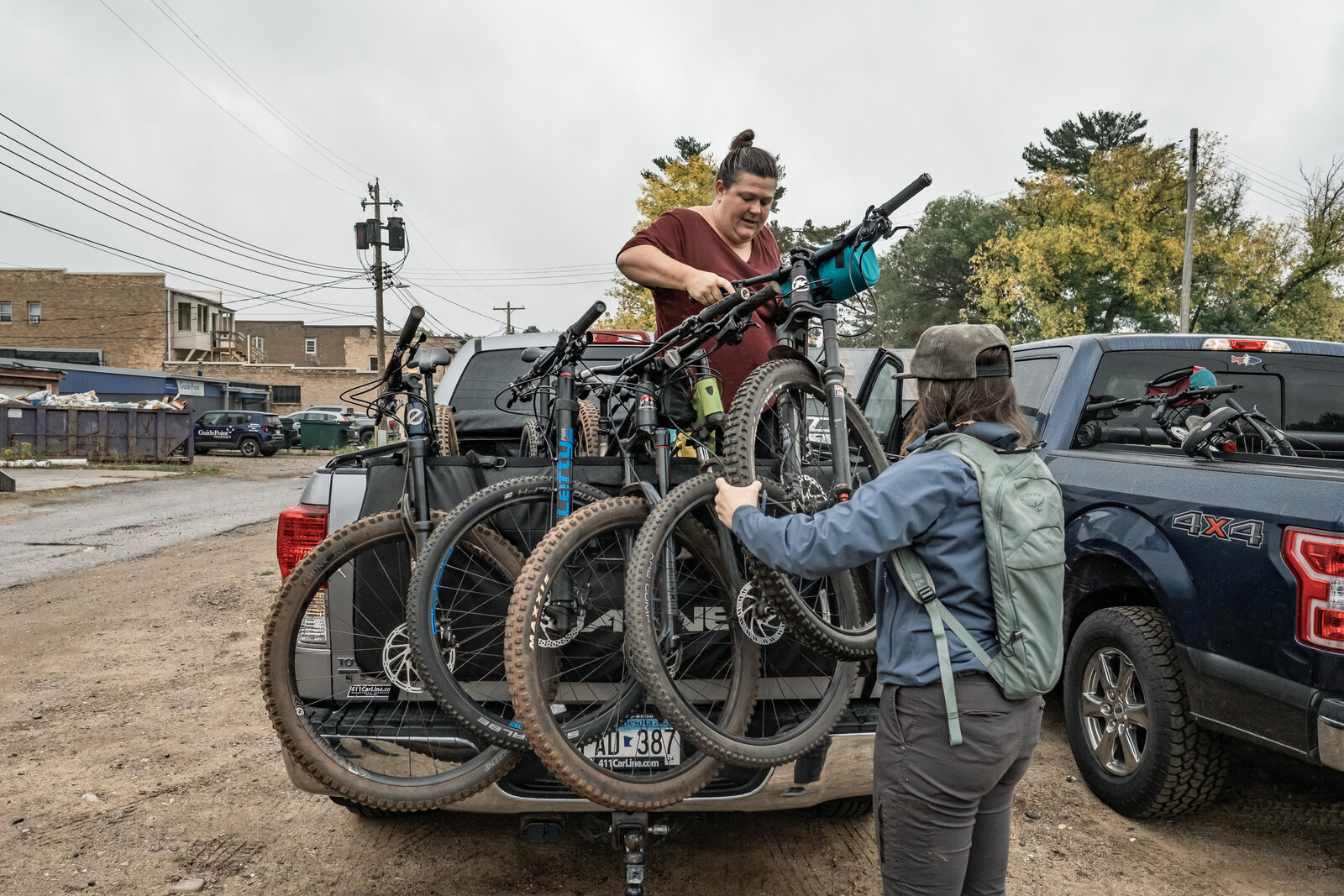 RunaWayfinderRetreatMtnBike2023-7706