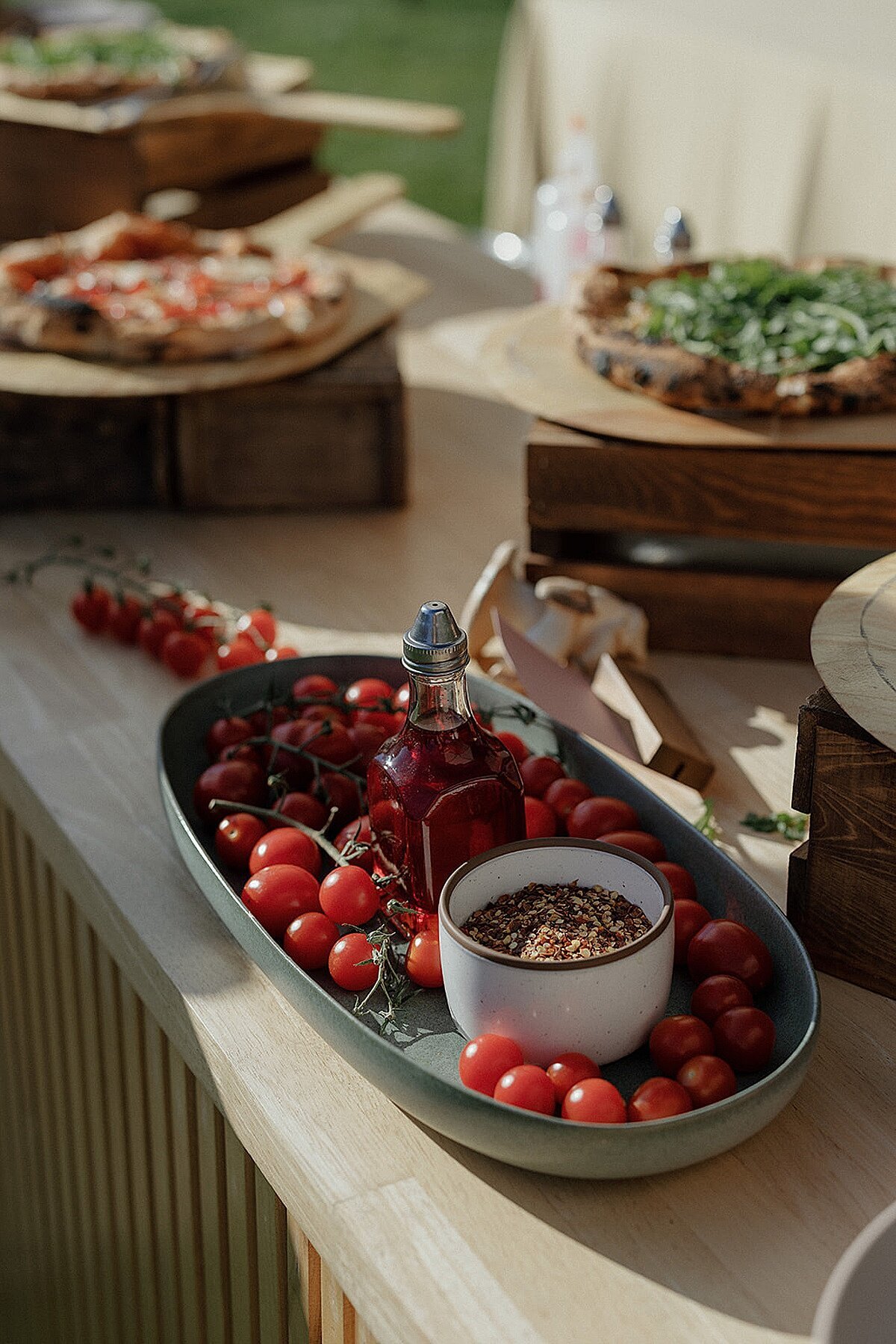 sonoma-vineyard-estate-wedding-0134