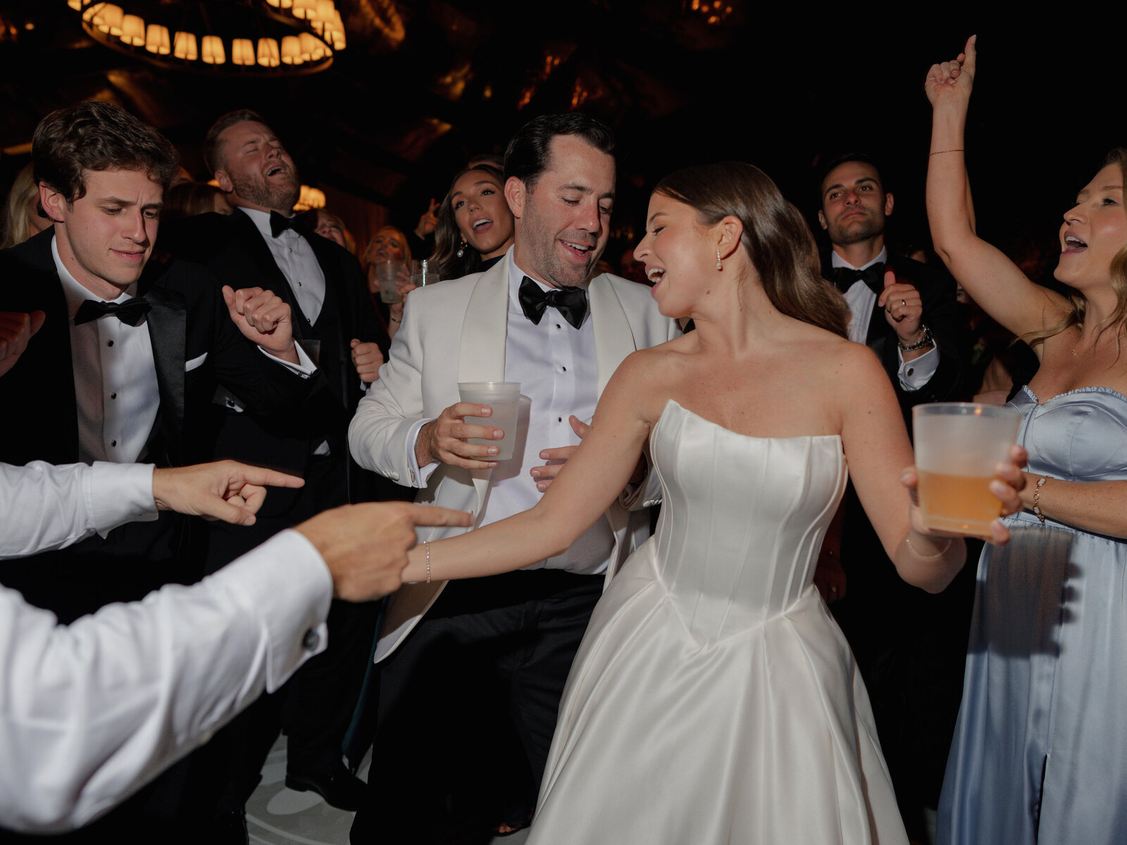 Abby_Mark_Wedding_84