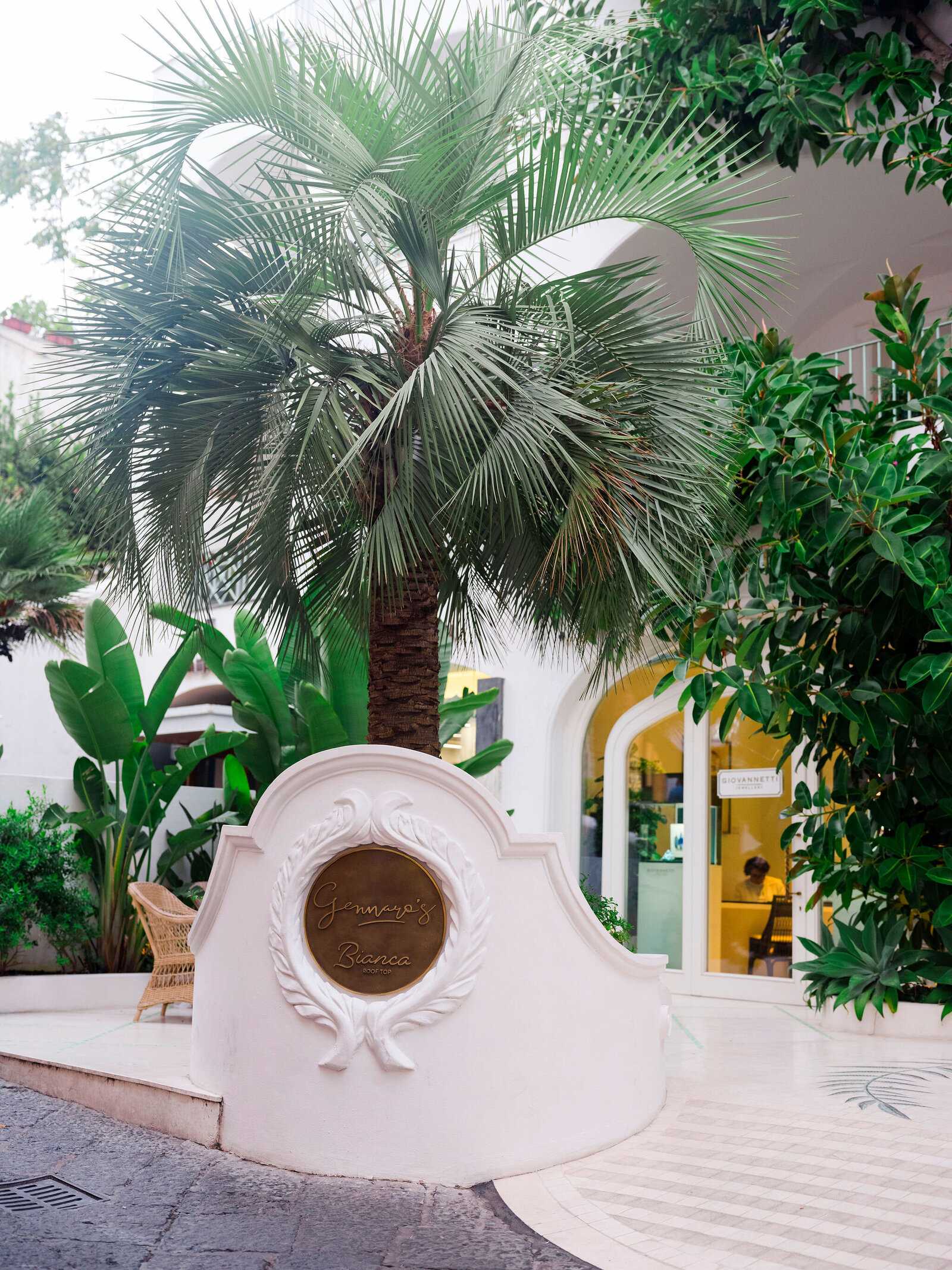 037_capri_wedding