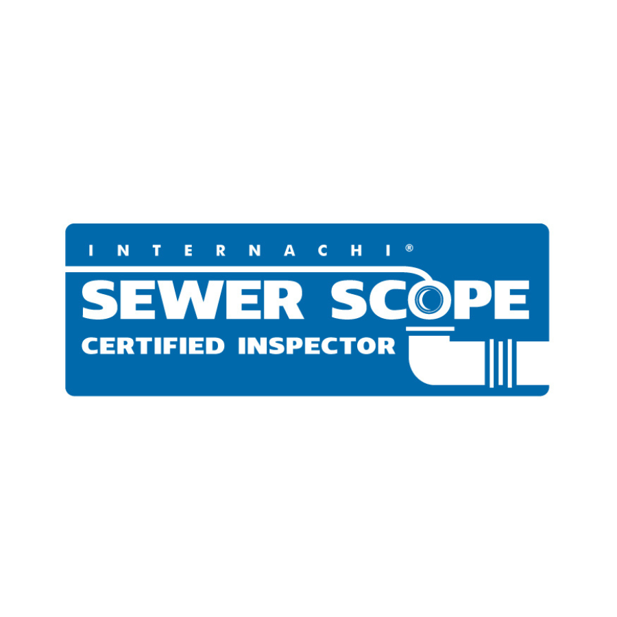 sewer scope for home inspection in amarillo texas