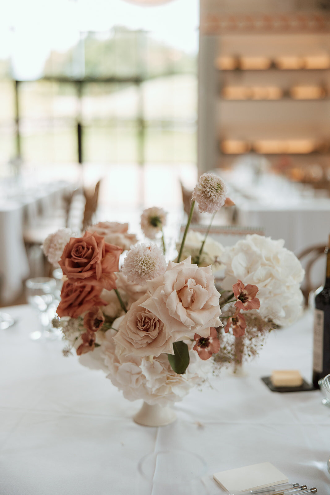 LIMEKILN wedding flowers (51)