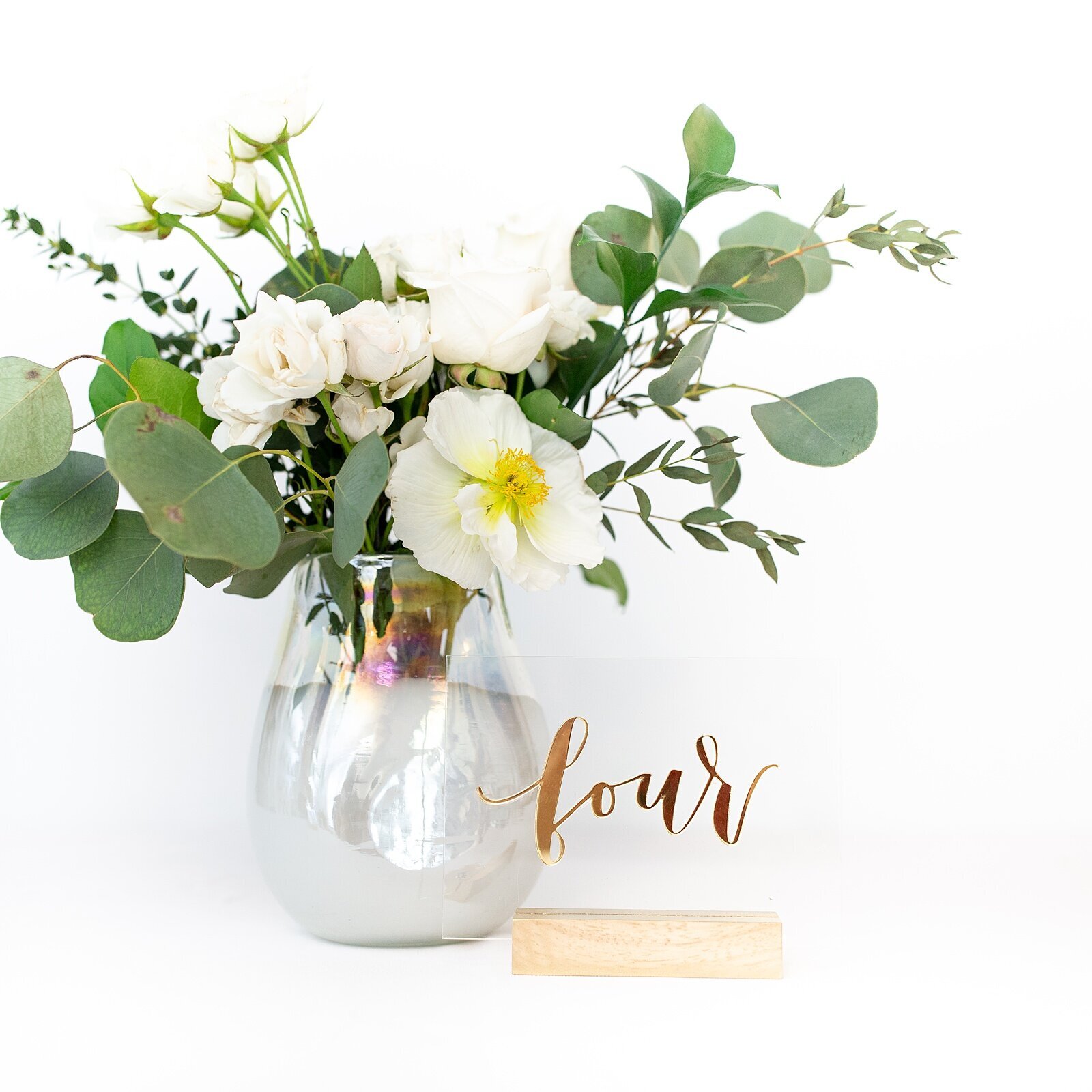 DOTELLSTATIONERYANDDESIGNS-TableNumbers-CasieMariePhotography-16