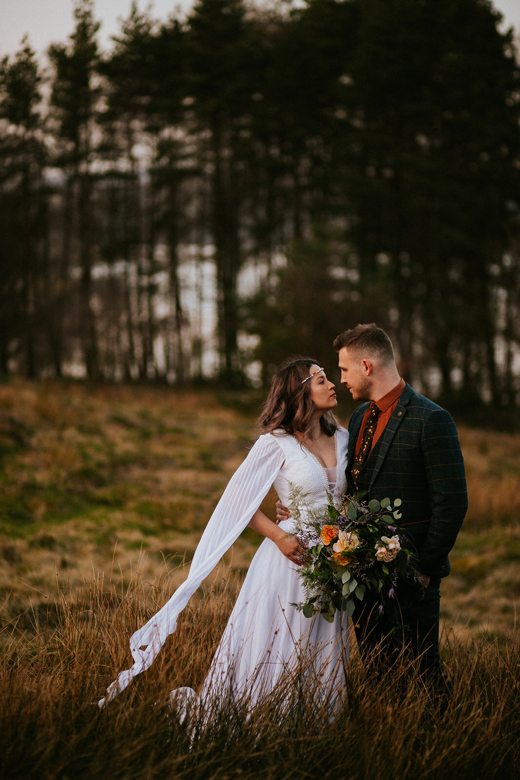 Sarah and James - The Goyt Valley -262_websize