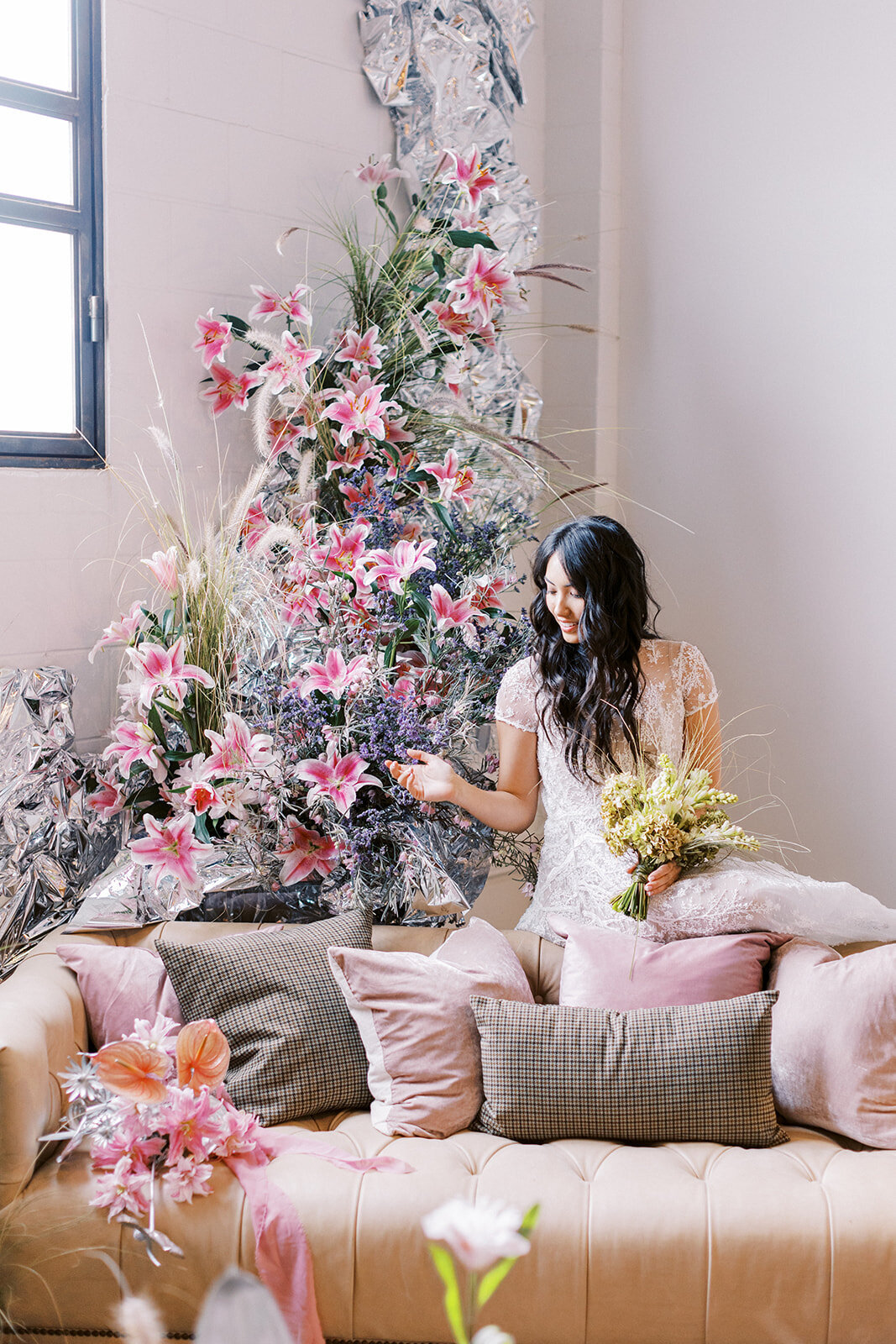 Sloane Photo - Modern Love Event 2023-285