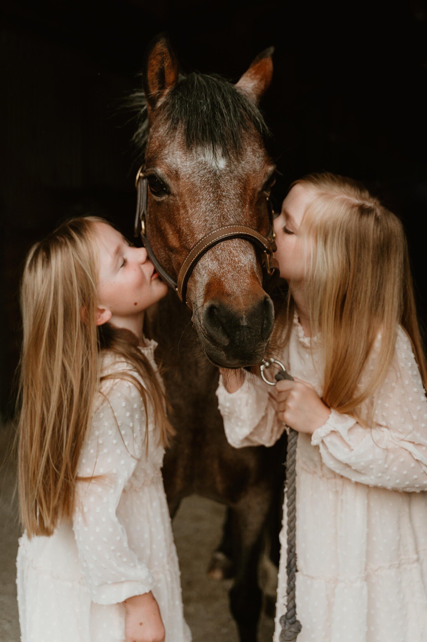 509421192_1312638660869449_8770616242707690007_n