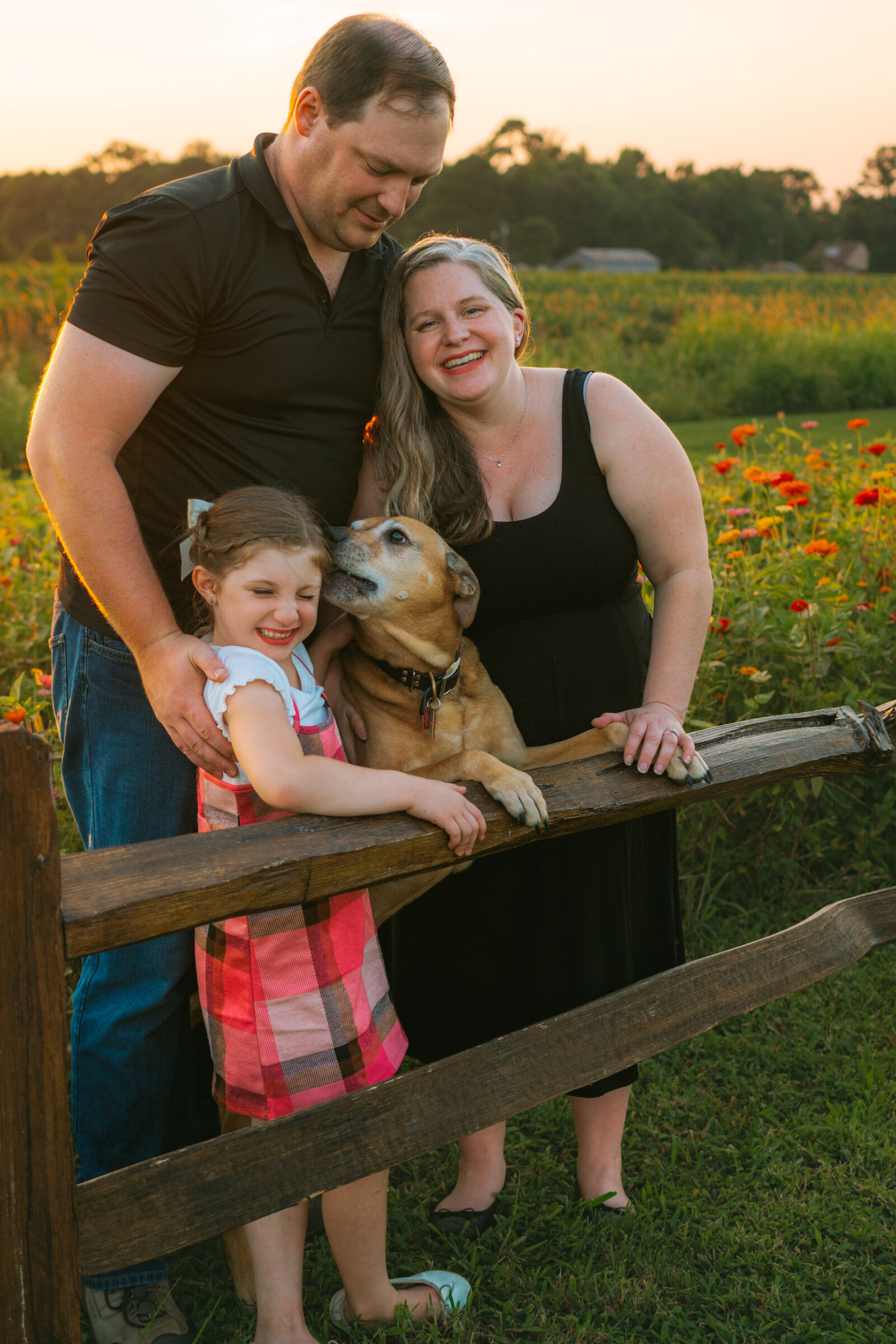 DSC_6349 (1)