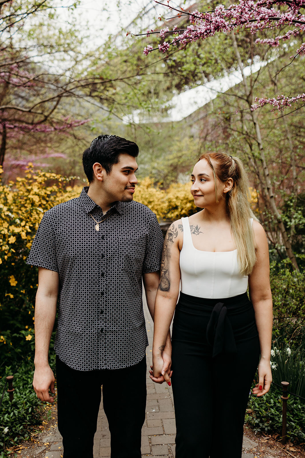 Brooklyn-Bridge-Engagement-Photography-73