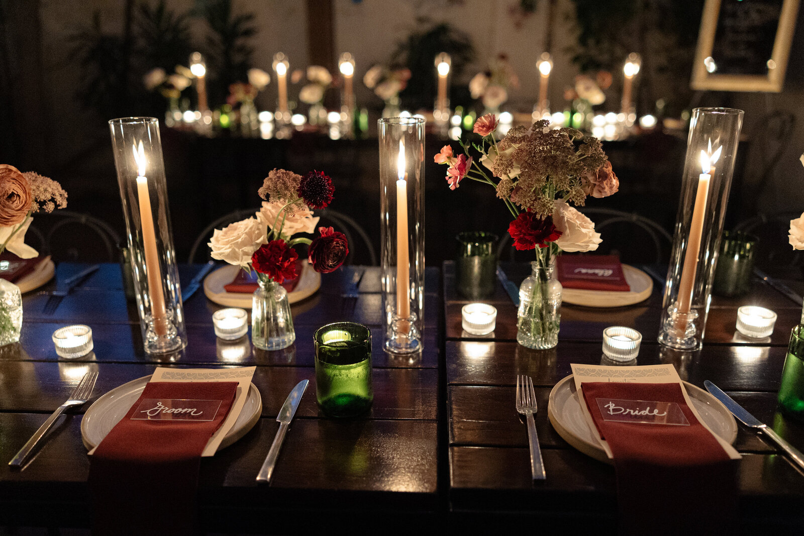 orange county - weddings19