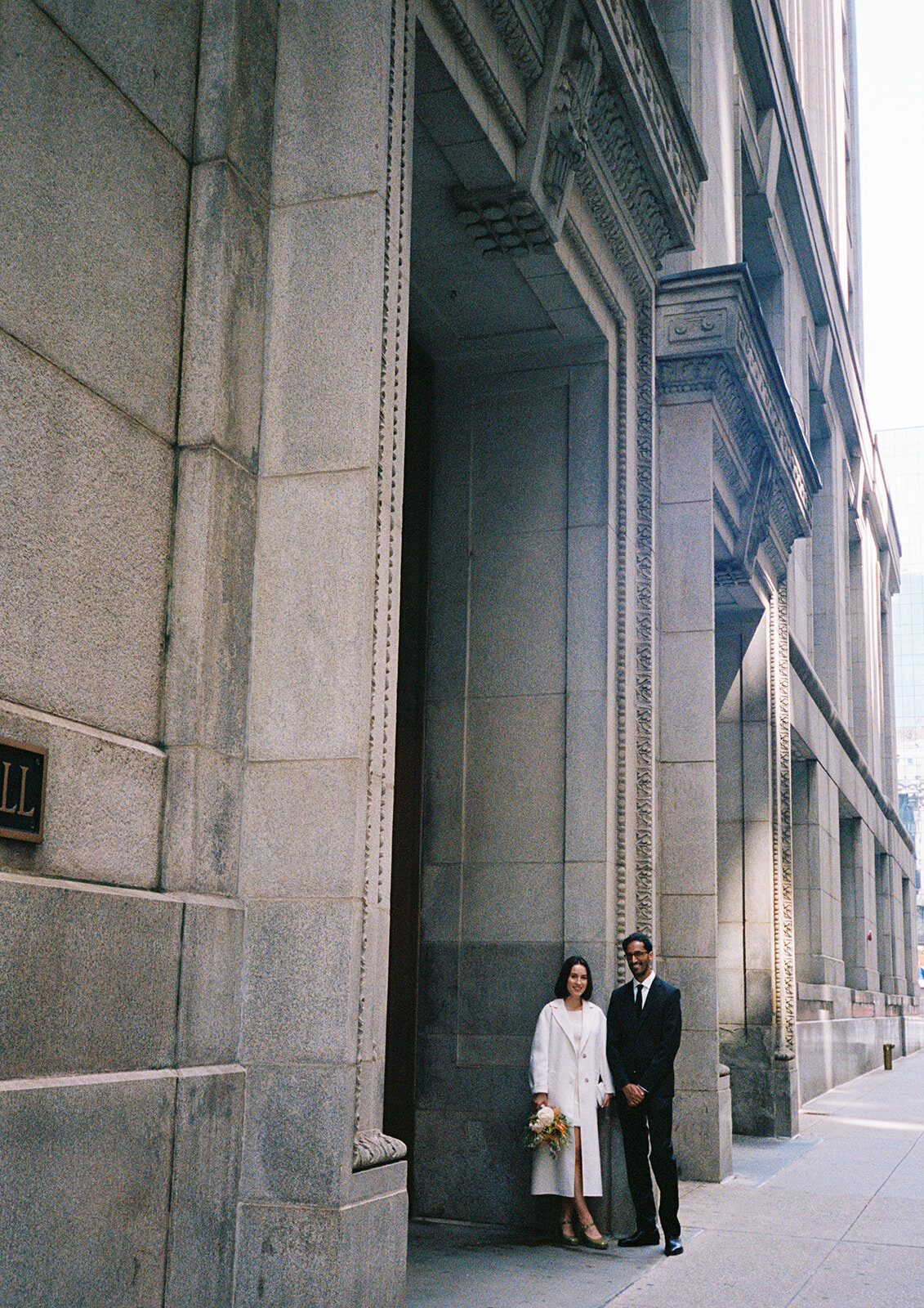 0001--21_websize