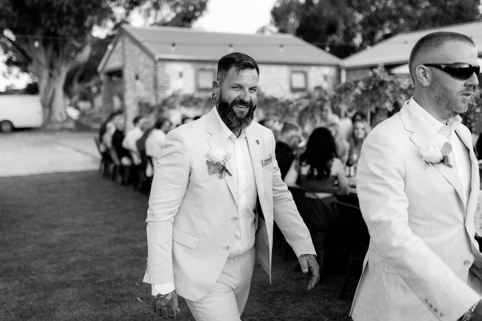 250329-Amanda-Adam-Rexvil-Photography-Adelaide-Wedding-Photographer-570