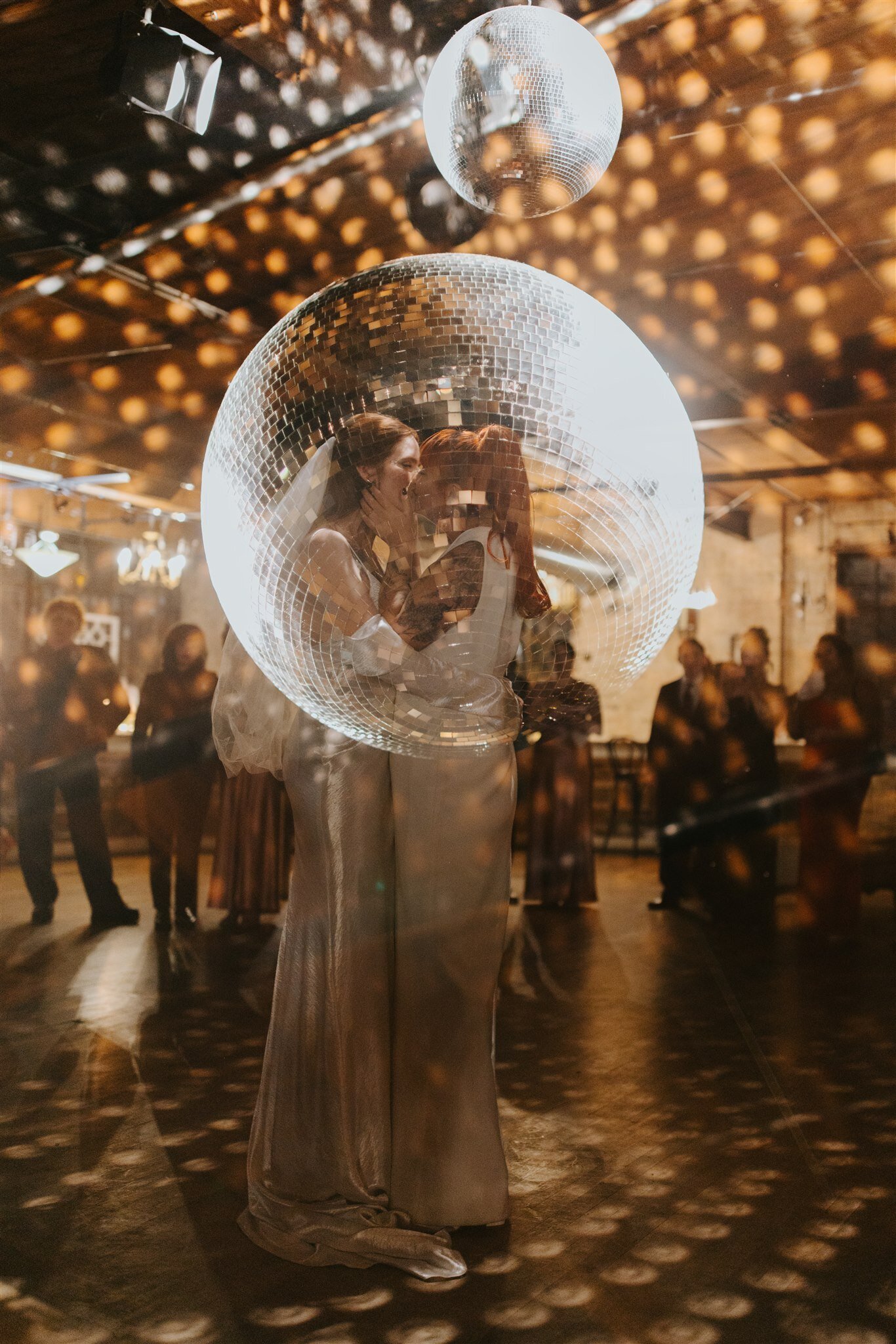 disco-wedding-hanna-walkowaik-photography-1222