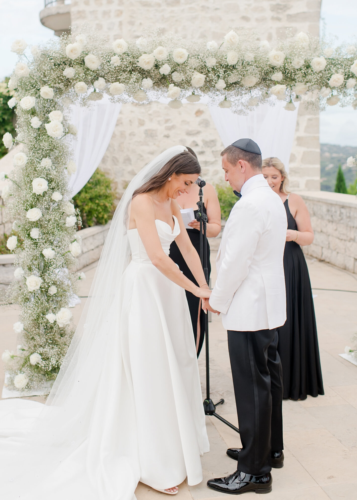 france wedding photography-70