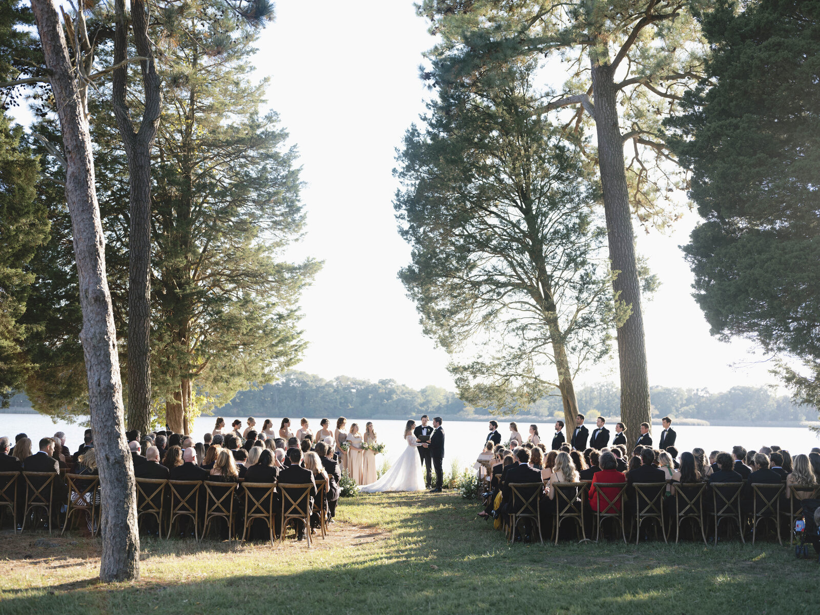 L+G_Ceremony-56