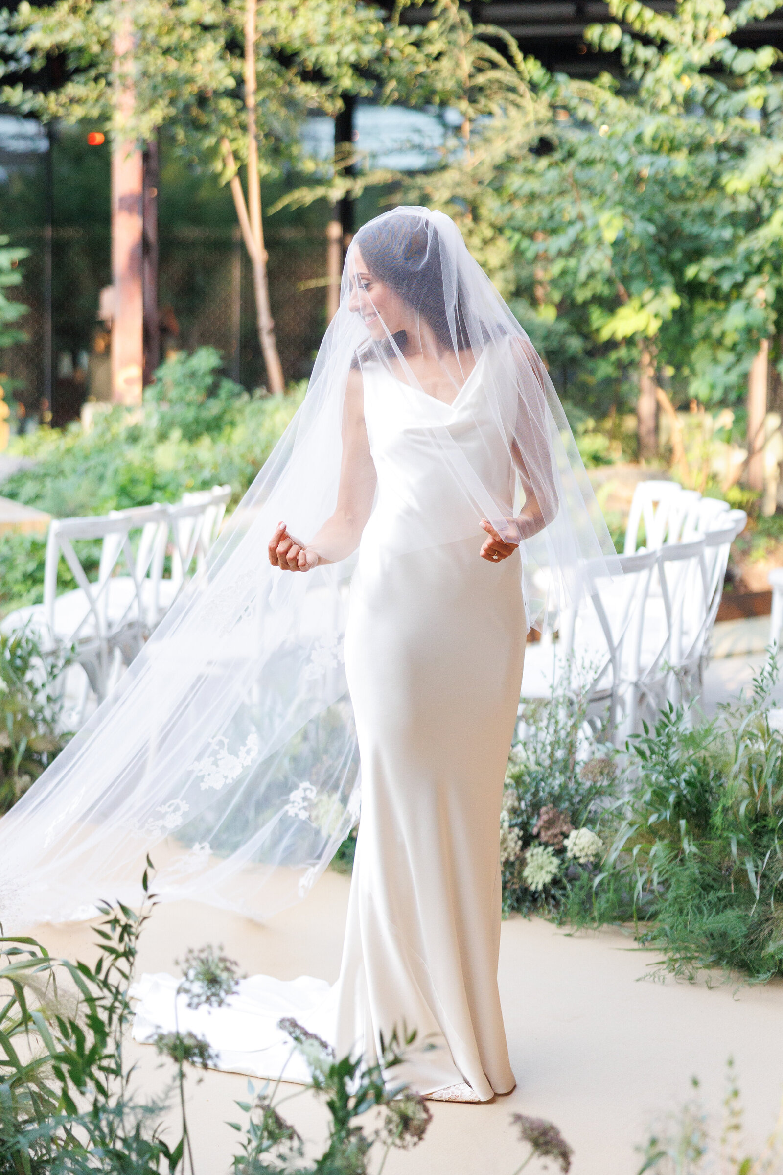 best-cambridge-wedding-photographer