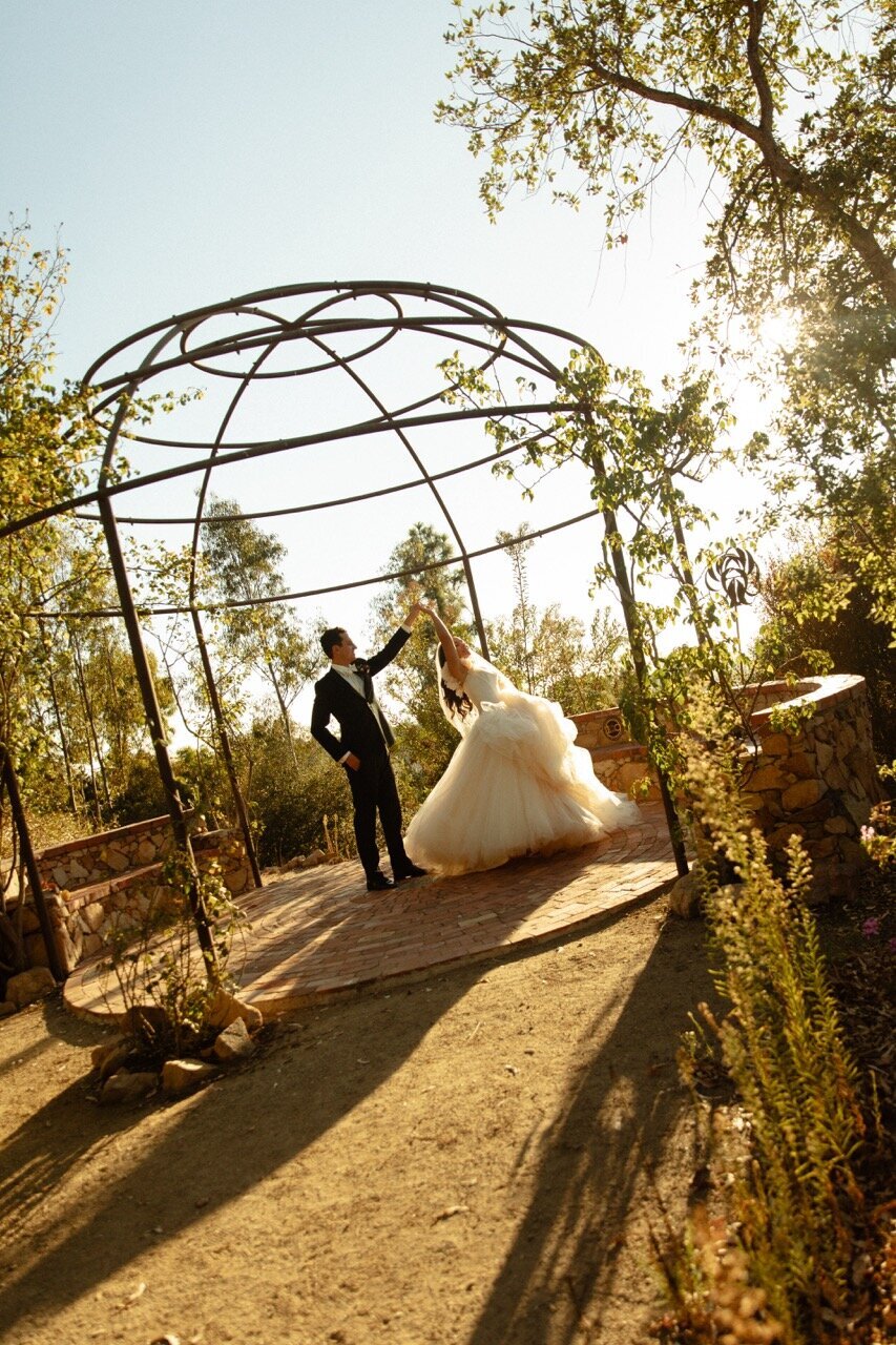 San-Diego-Wedding-Photographer-138