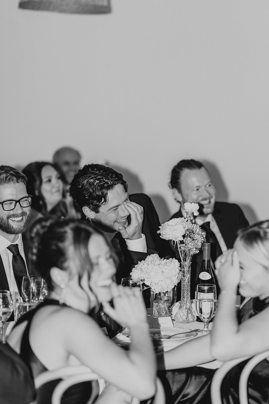 Danielle-Aisling_Peaches_and_Cream_Wedding_CL_11-62_websize