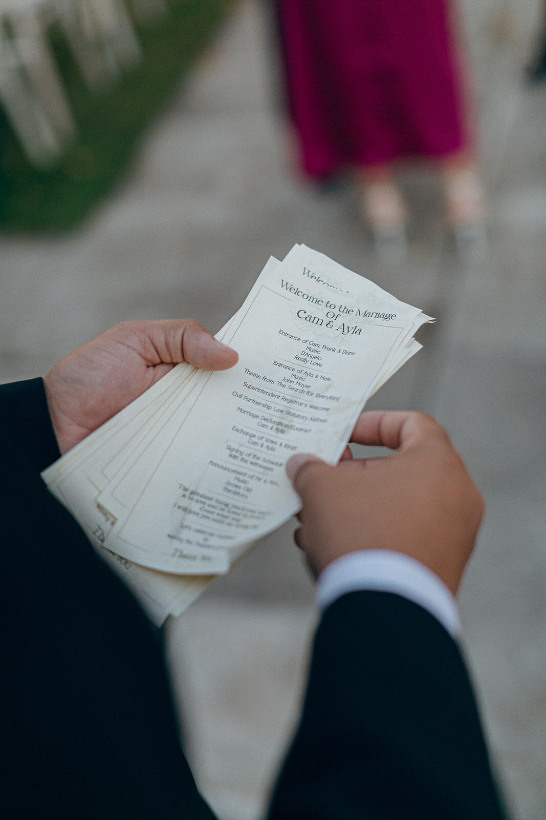 Ayla-Cameron-Wedding-Philippa-Sian-Photography-246