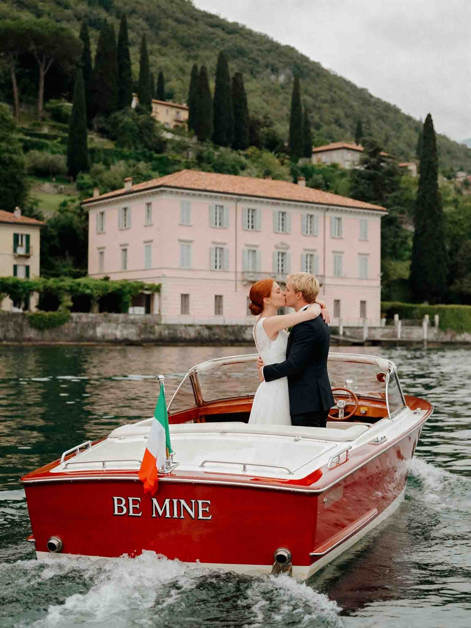 Michelle-godmann-photography-portfolio-340