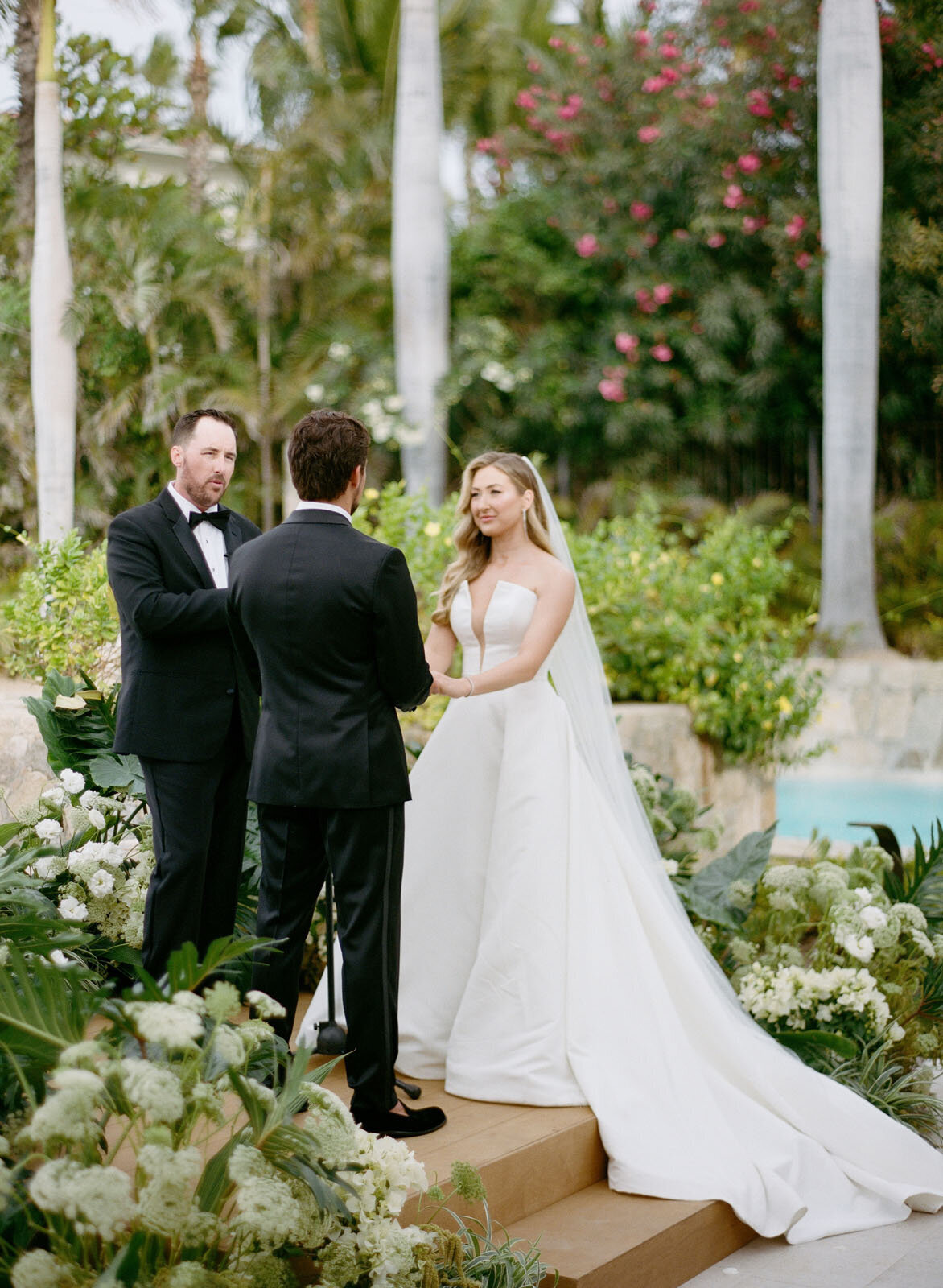 Taryn Baxter Photographer_Kayla+David_Wedding-0455