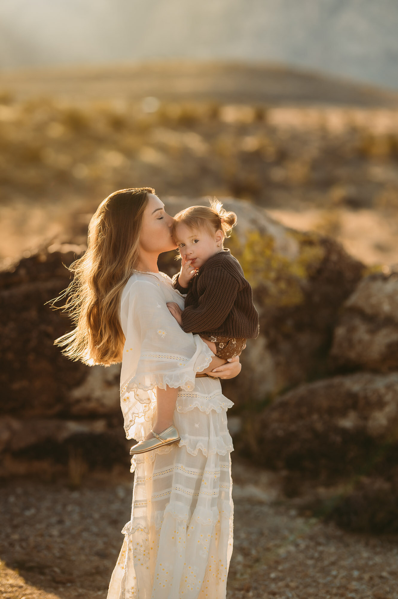 East Texas Family Photographer-6