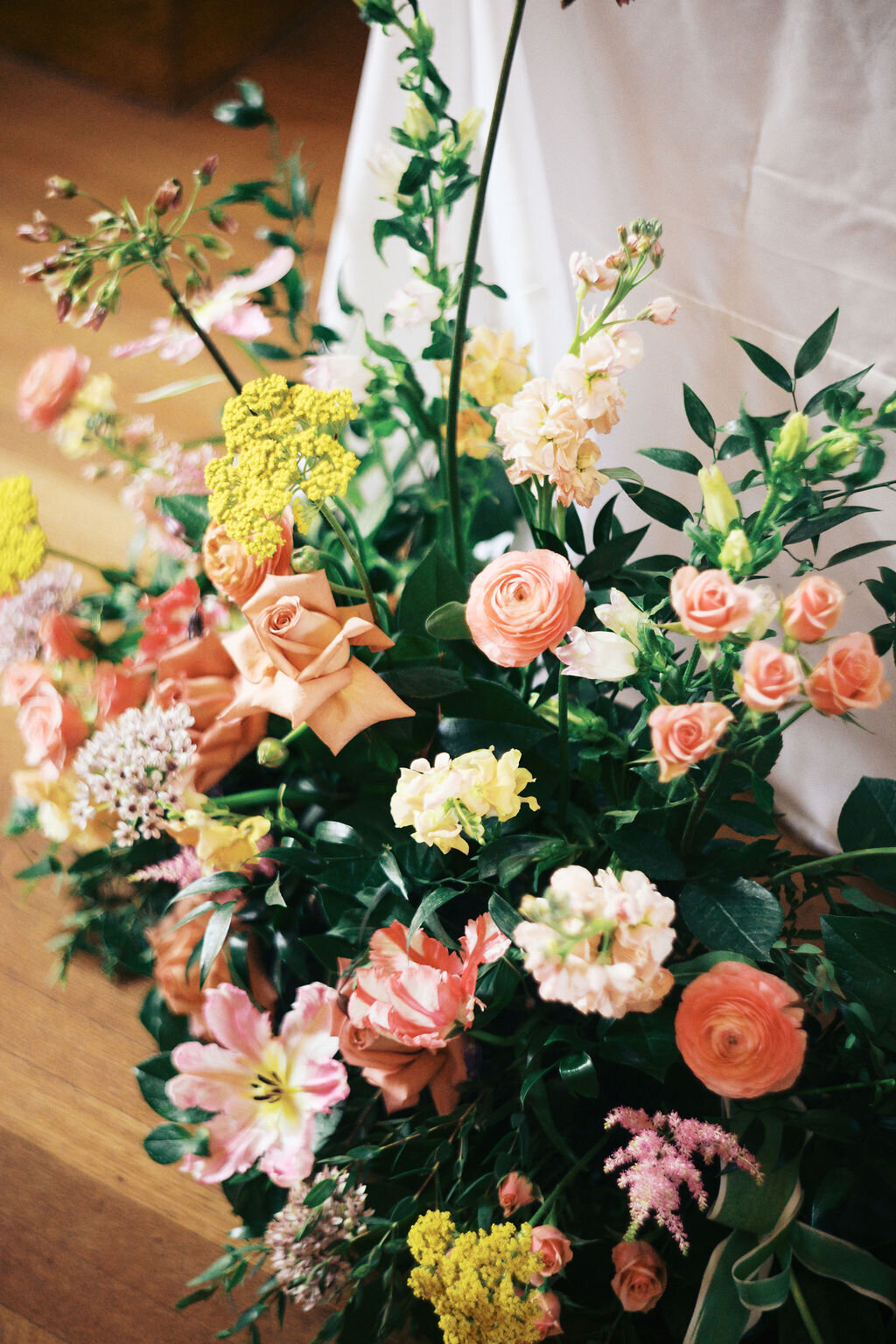 Nashville-Wedding-Photographer-82