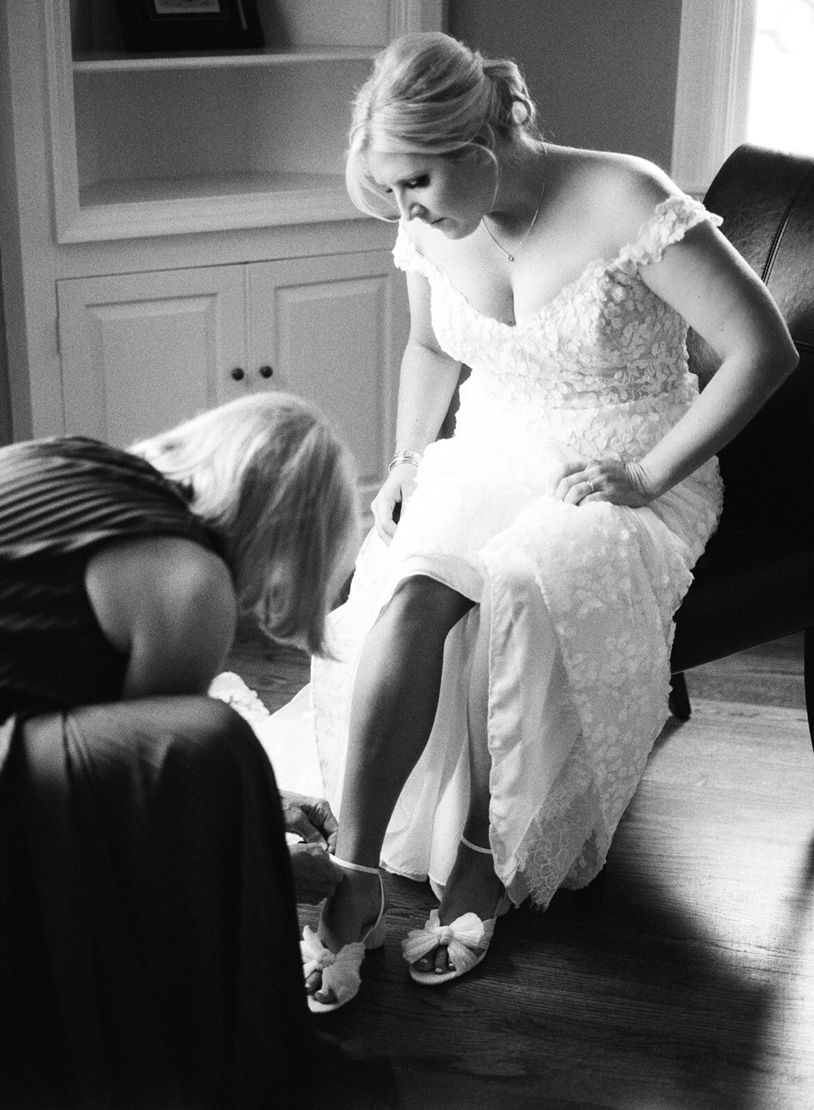 2021 Jenny Shipley Wedding CS Vendor-80