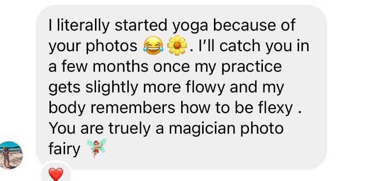yoga-photography-australia-review-49