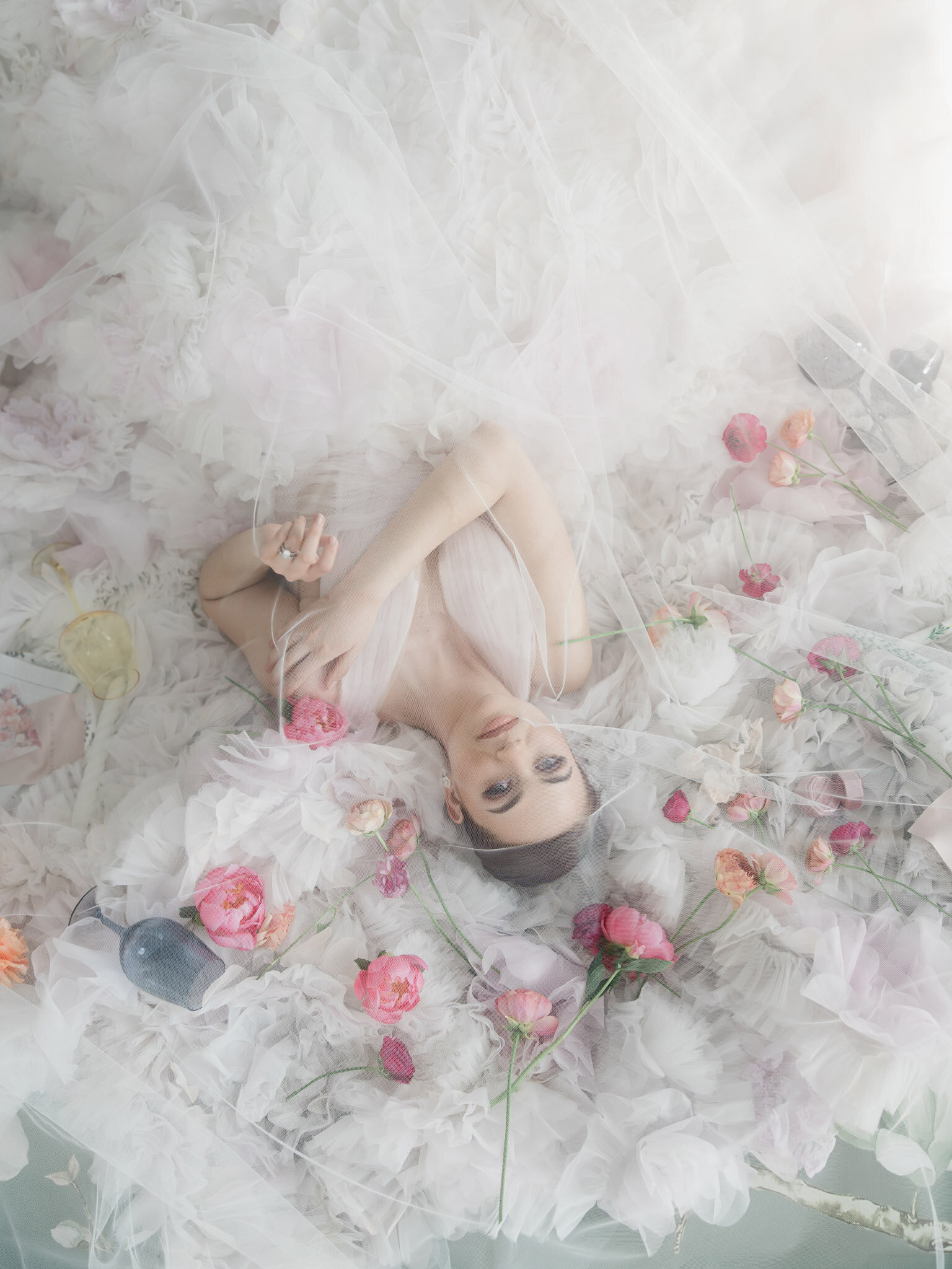 Shotlife Studio_Wedluxe_Garden of Time_0196
