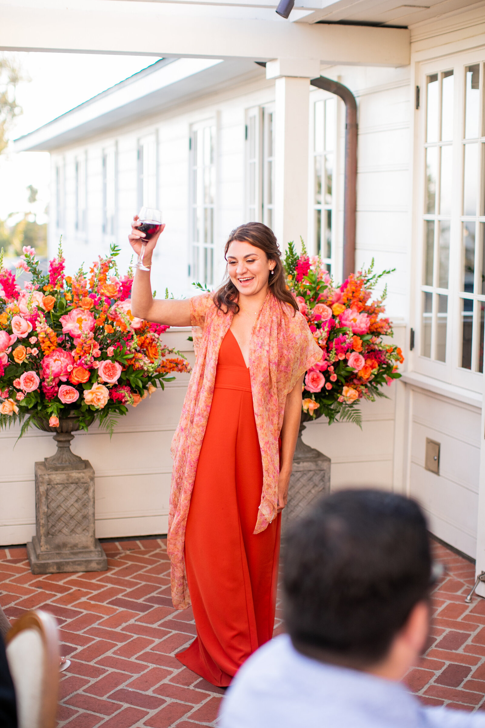 Nicole_Leo_ElEncanto_SarahBlockPhotography-817