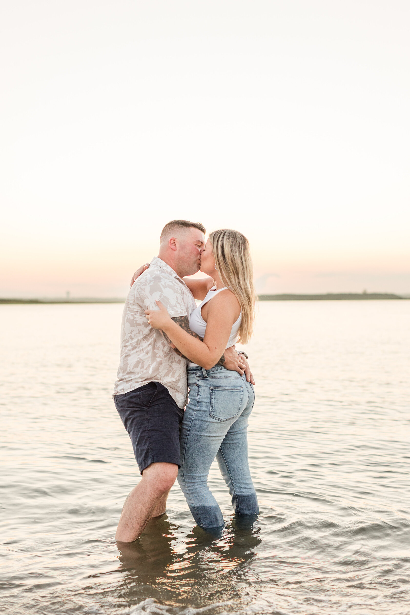 Brooke and Jimmy Engagement session-175