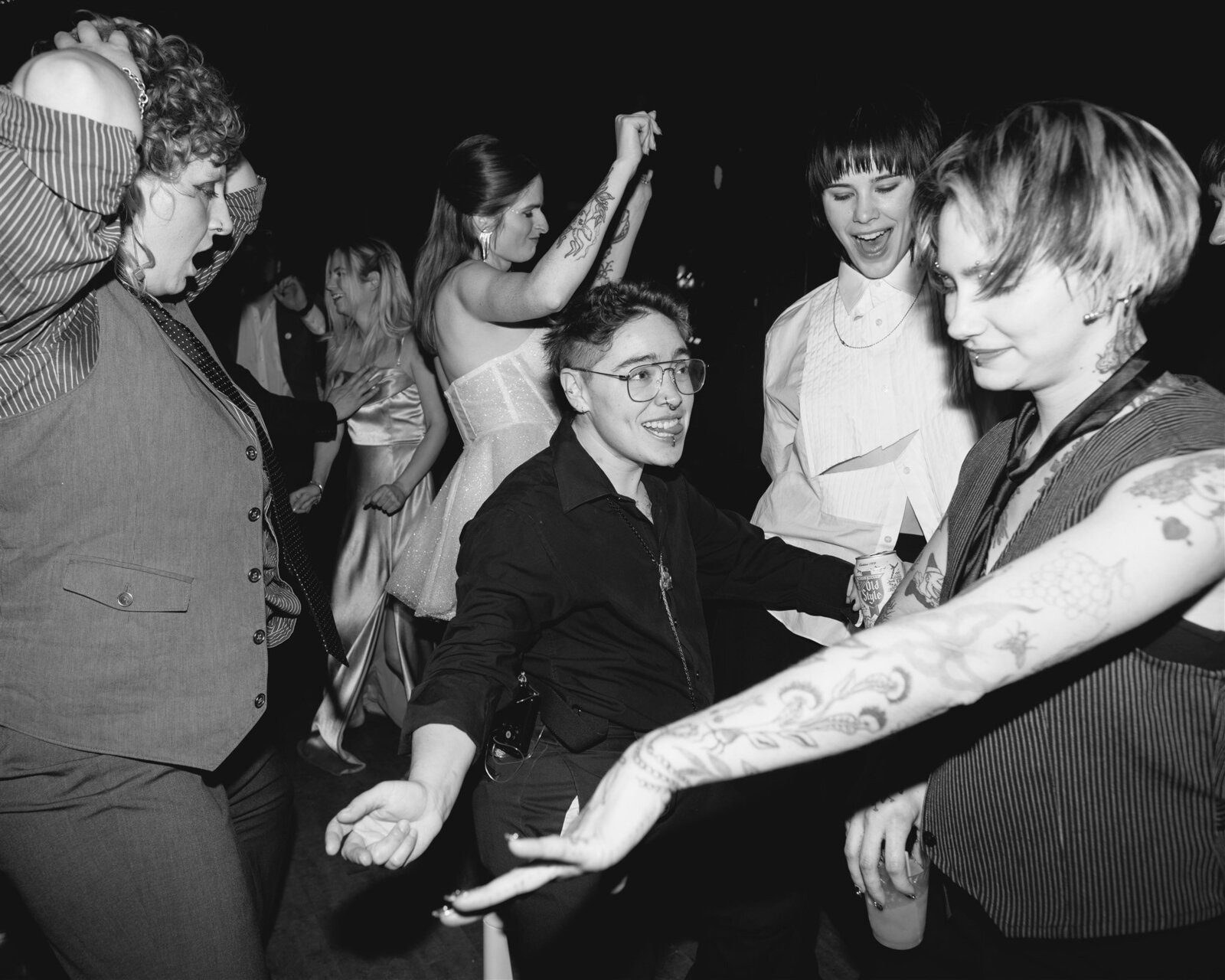 disco-wedding-hanna-walkowaik-photography-1630 (1)