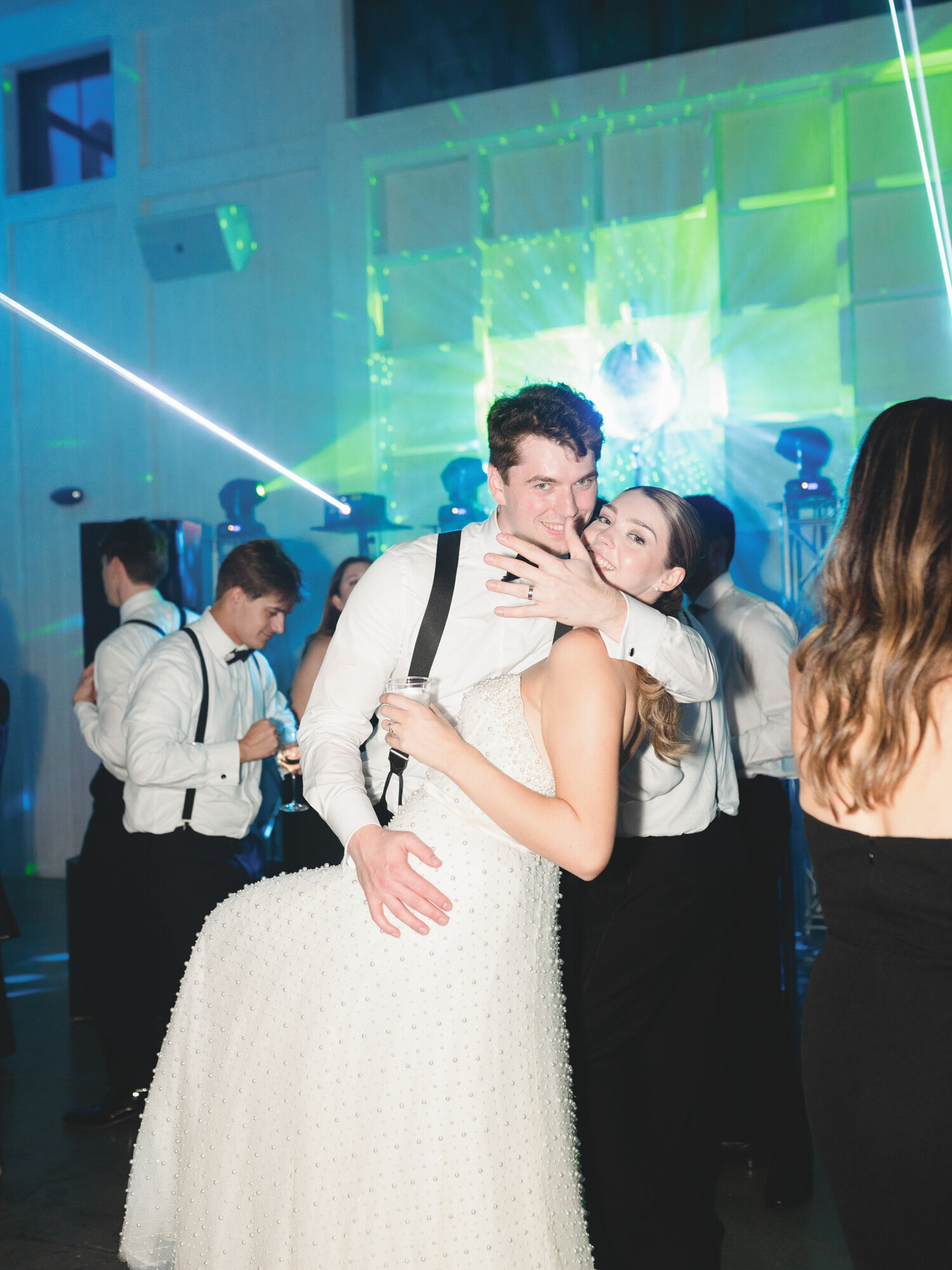 HOTEL-BARDO-WEDDING-104