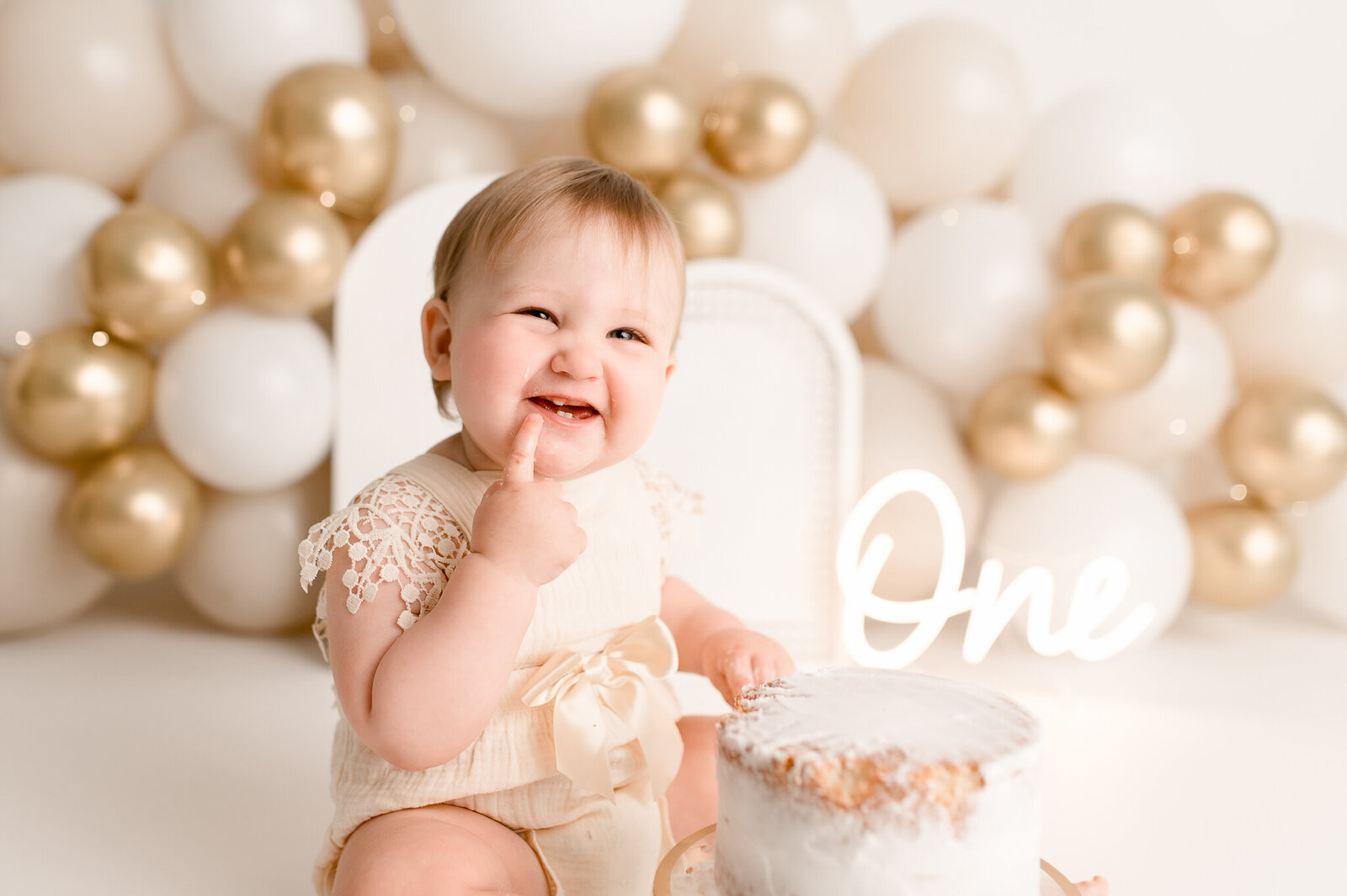 061225_Avery1y-29