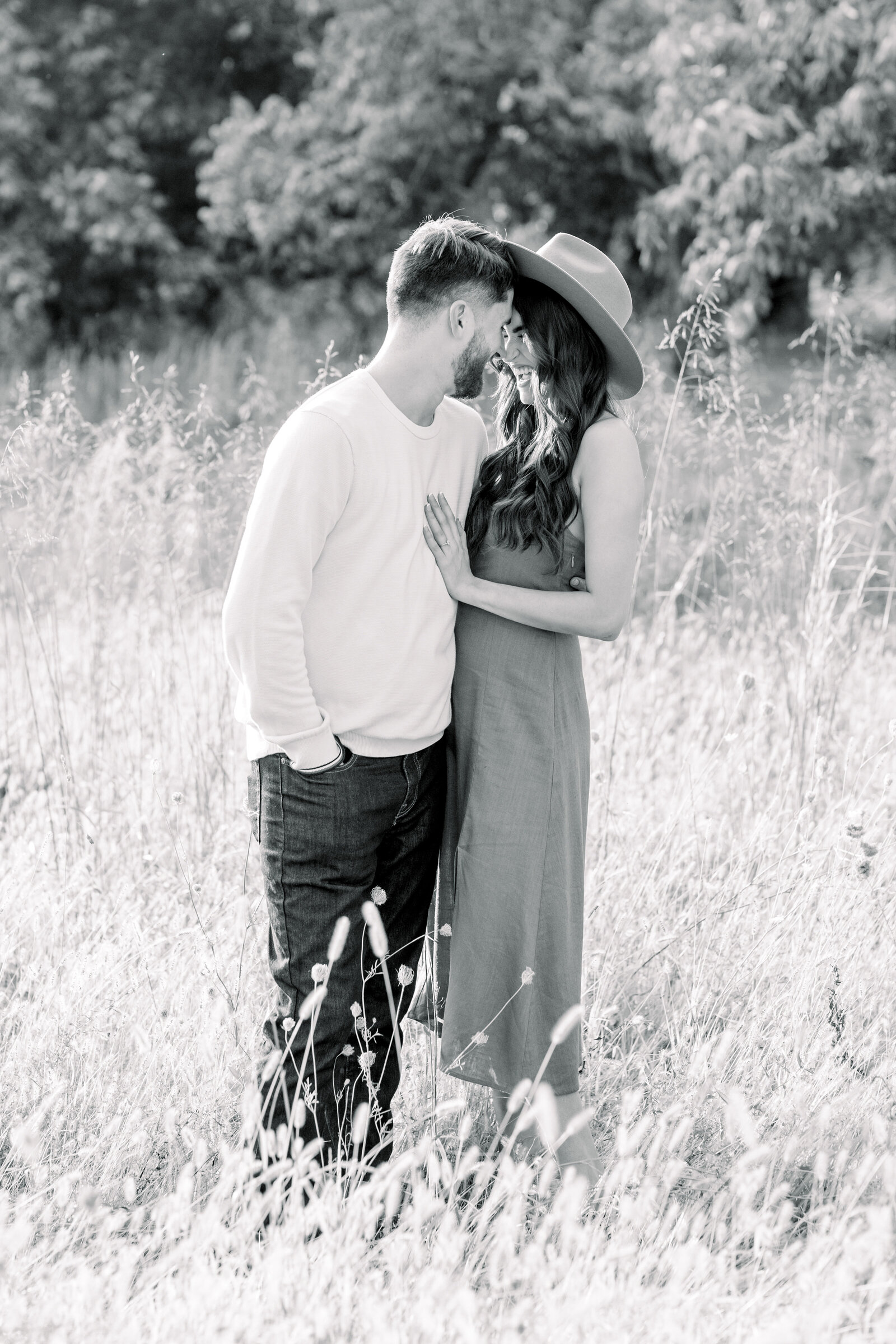 Brooke+Chase-Engagement-116