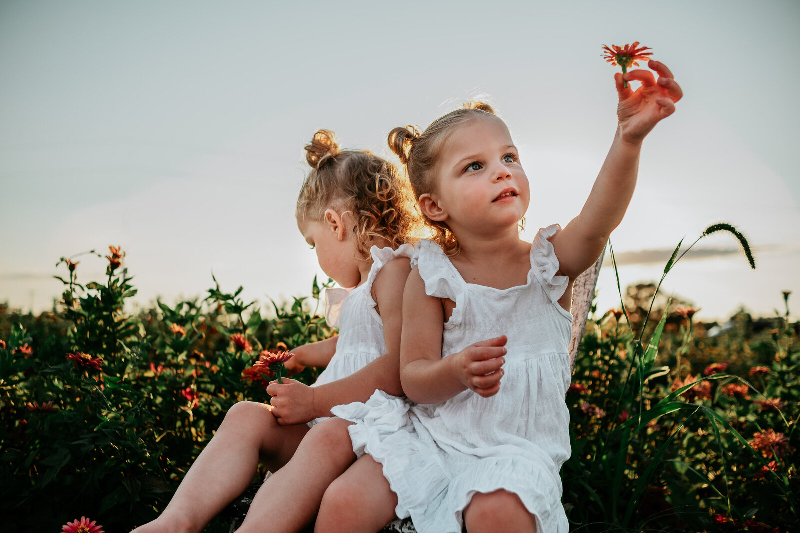 effingam-central-illinois-family-photos-alex-hoedebecke-2