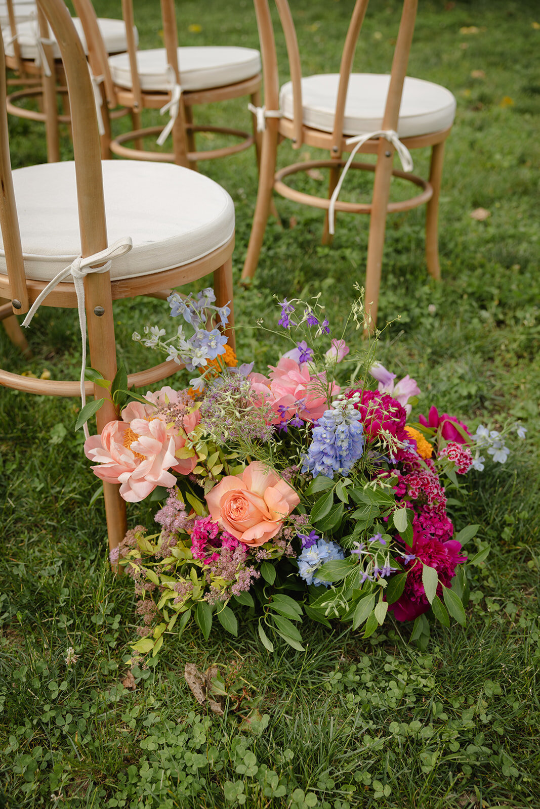 G%2bJ_WeddingDay-589_Original