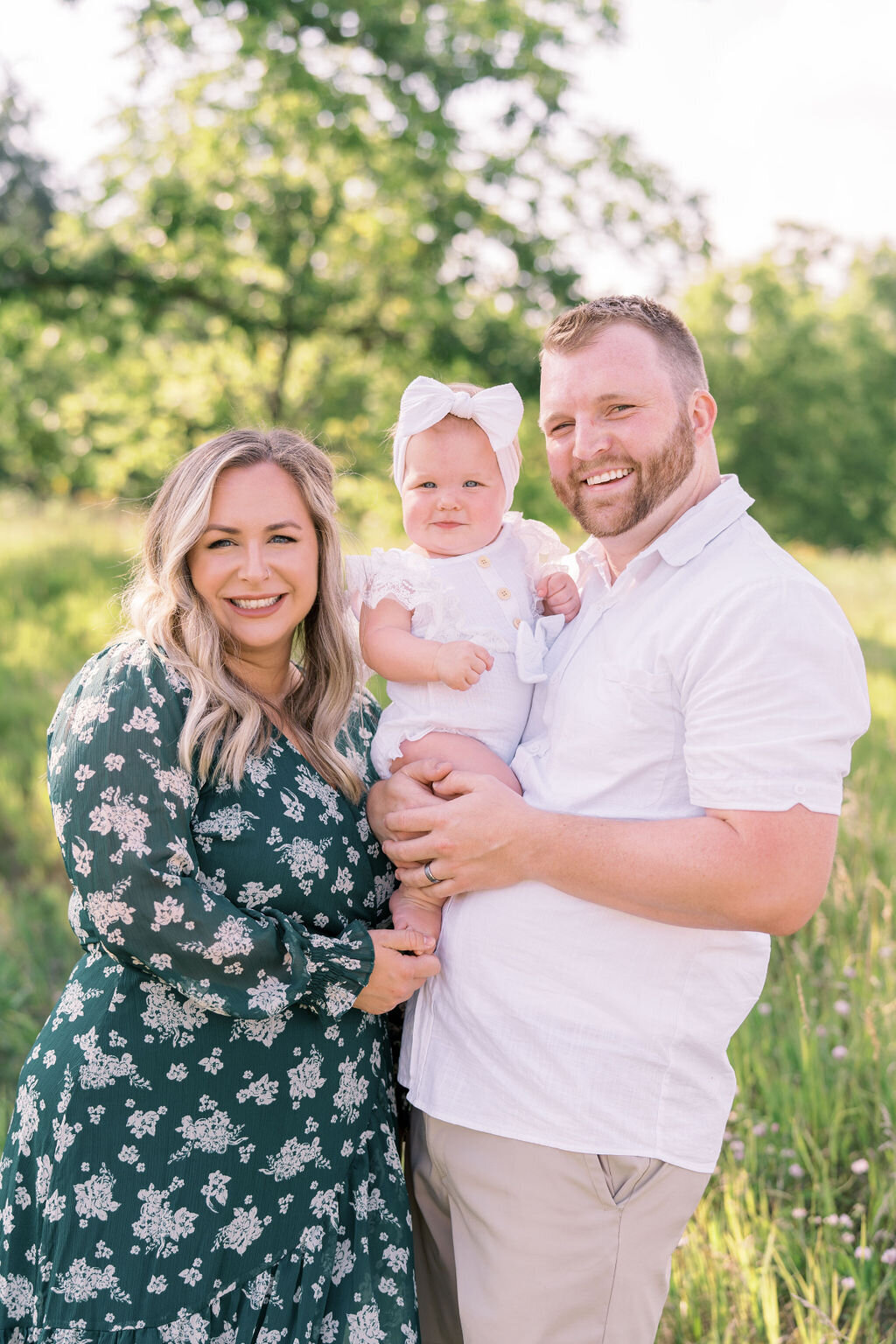 family_0012