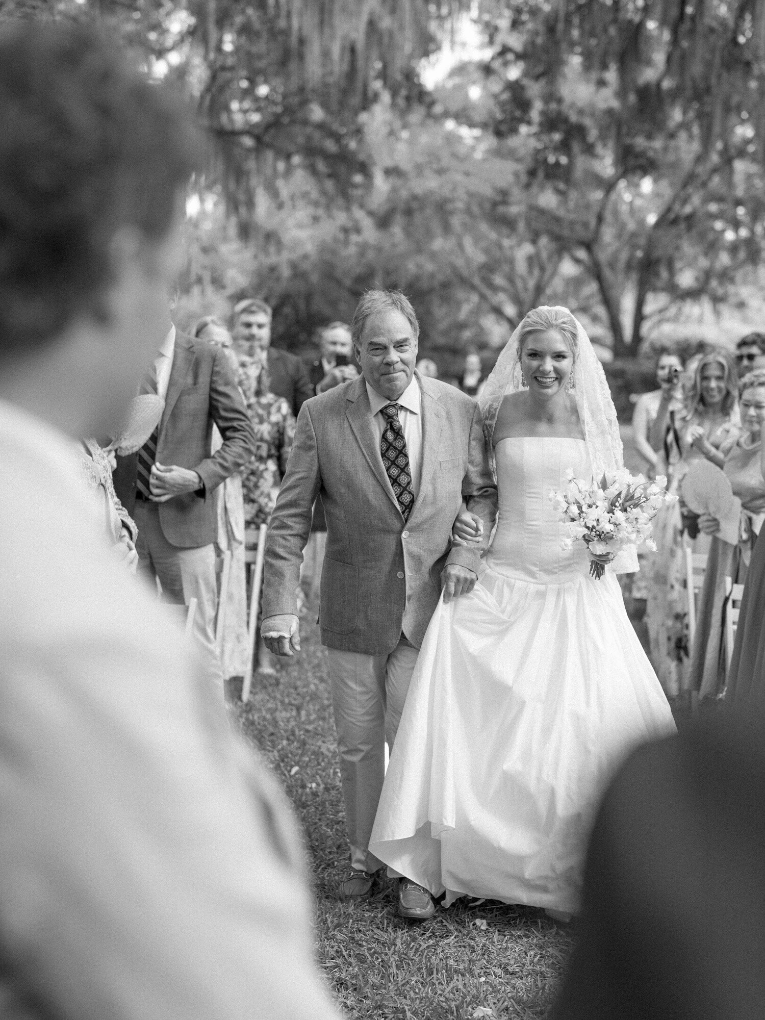 Pink-Kiawah-Wedding-Photos-19