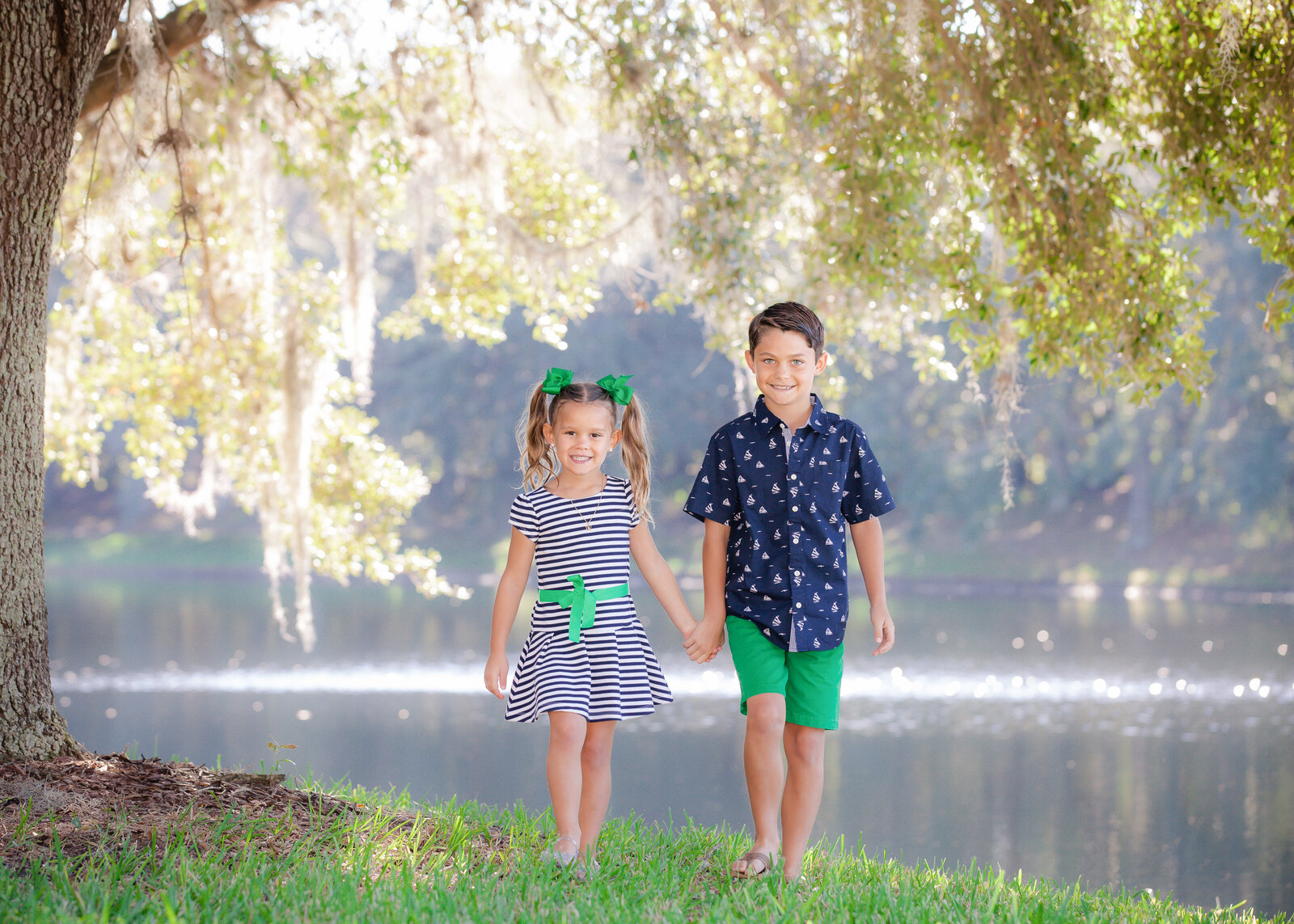 Orlando-Family-Photographer-44