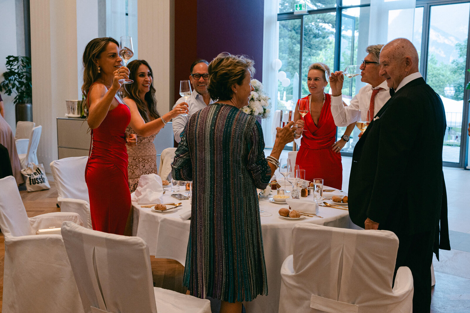 Hochzeitsfotograf Bad Ragaz-712