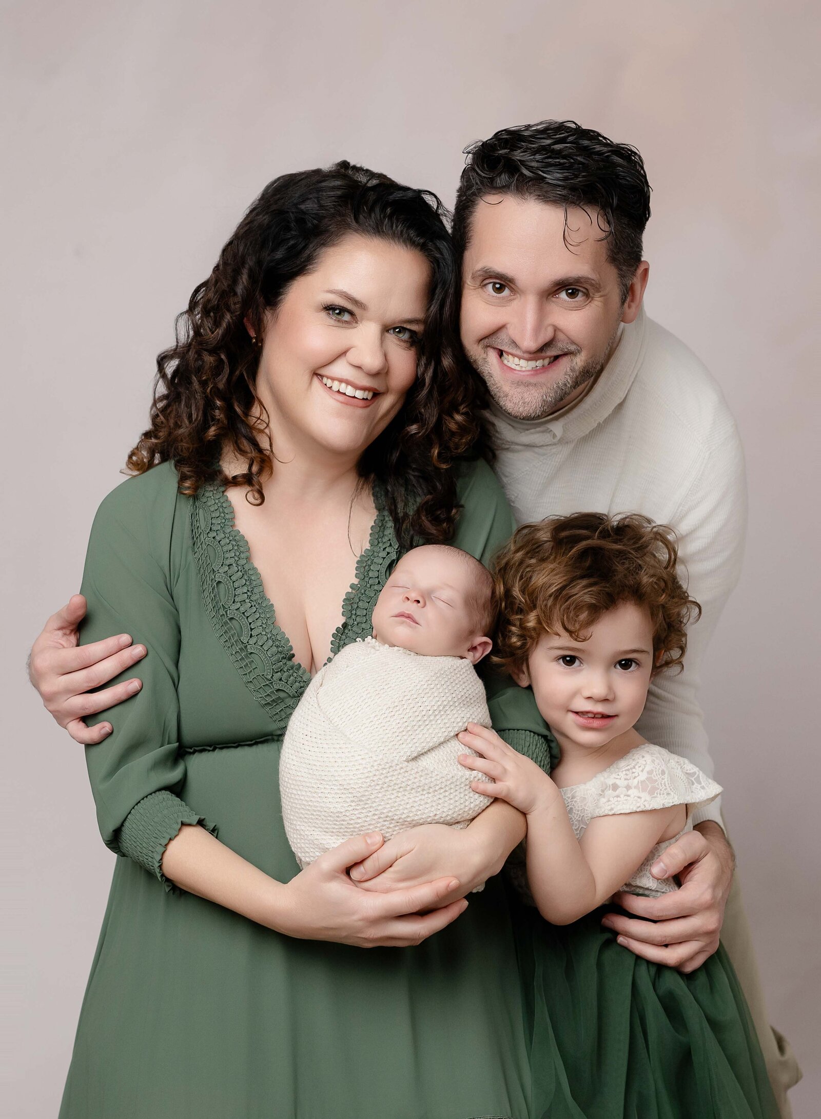 Baby--Newborn-Photographers-Marietta-GA