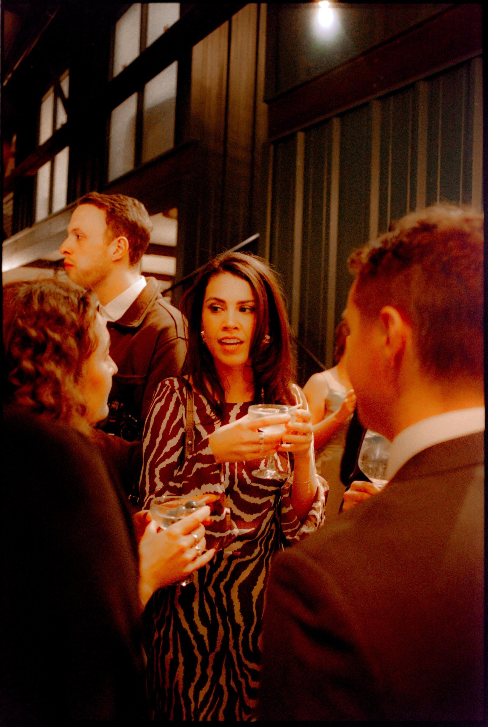 Wedding-Photographer-Film-Jess-Buckley-Philadelphia-48