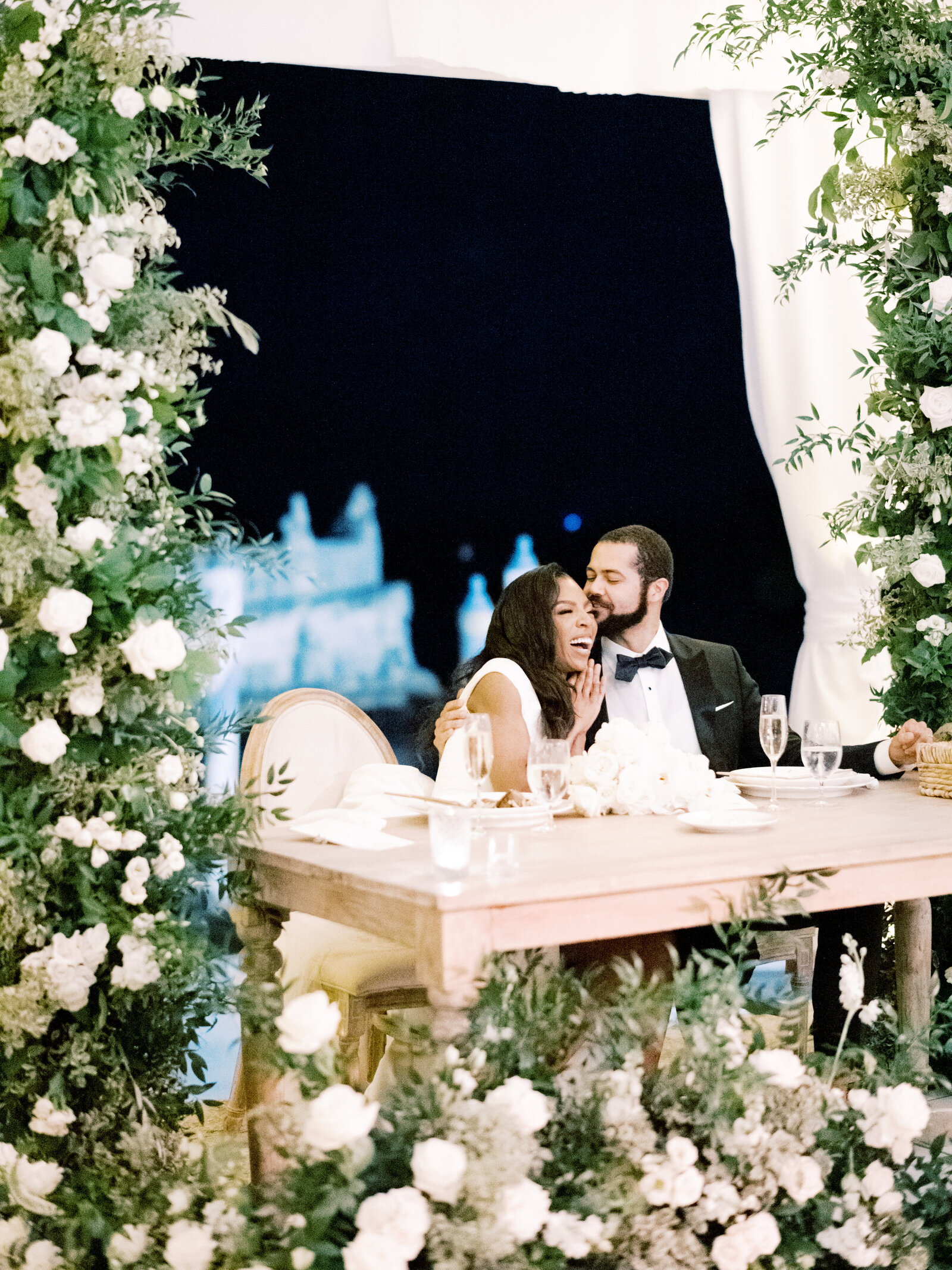 neahandgeoff-wedding-1626