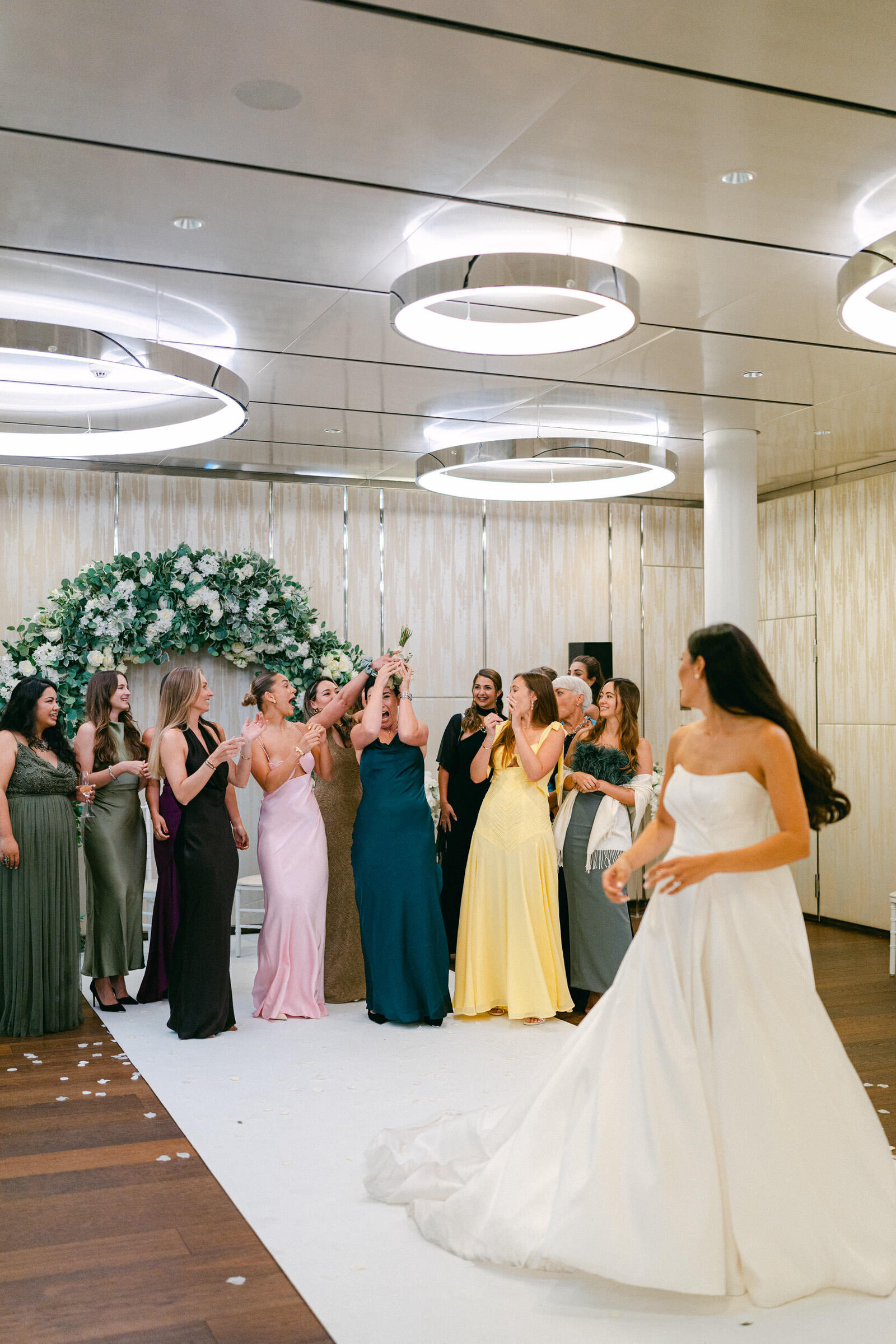 Dolder Hochzeit-497