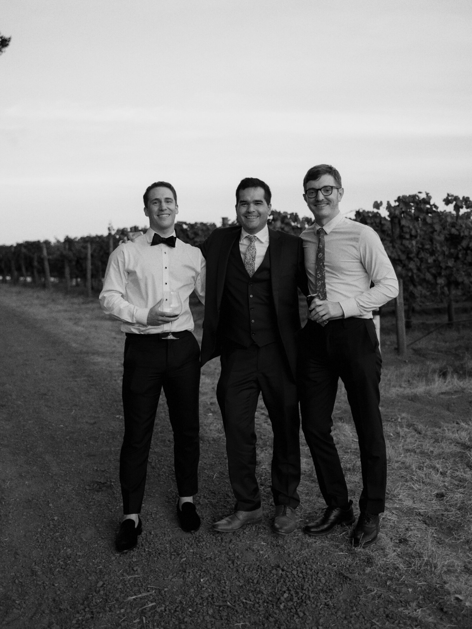 Santa_Barbara_Wedding_Photographer_Kateson-31