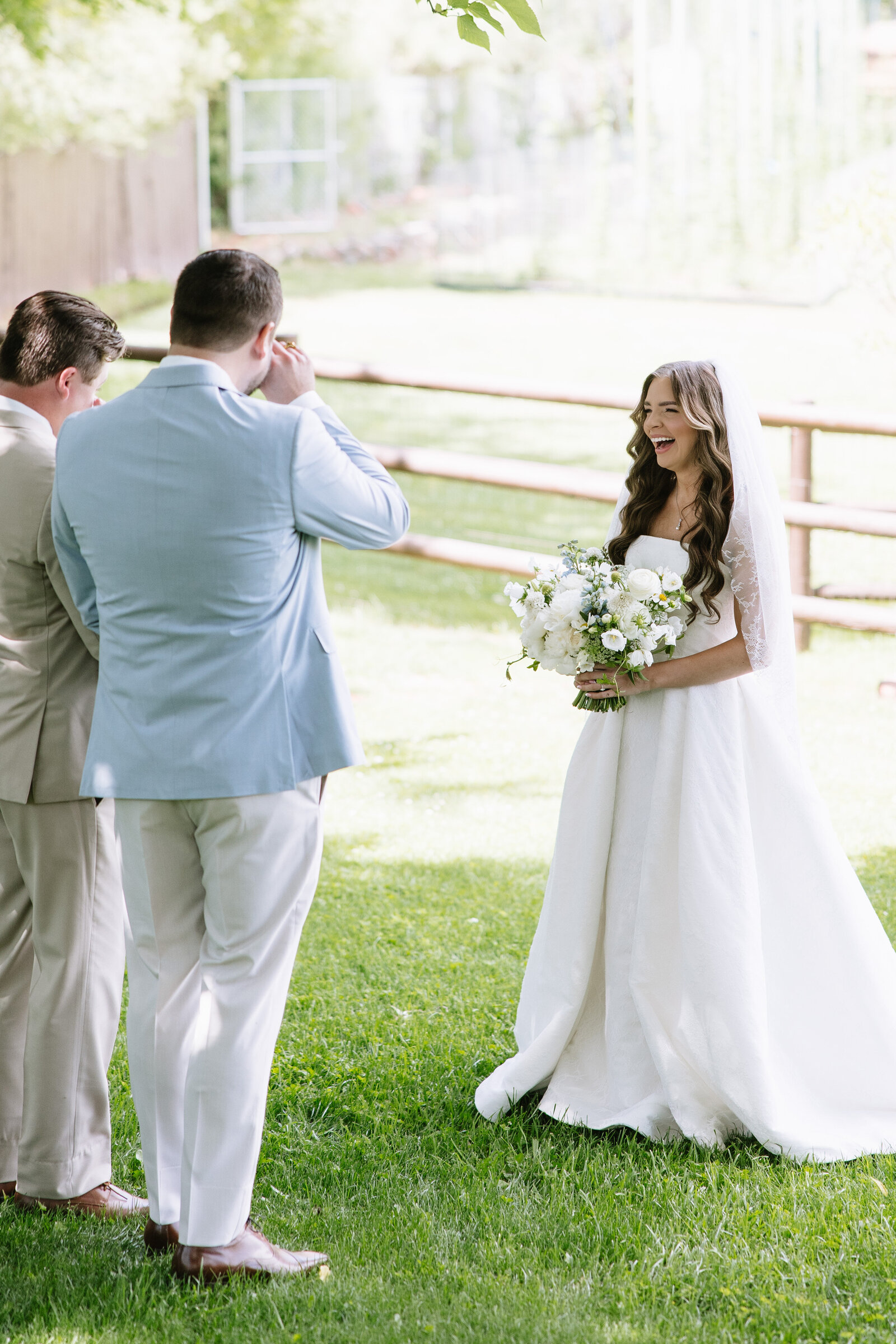 M+G- Nikki H Photos-115