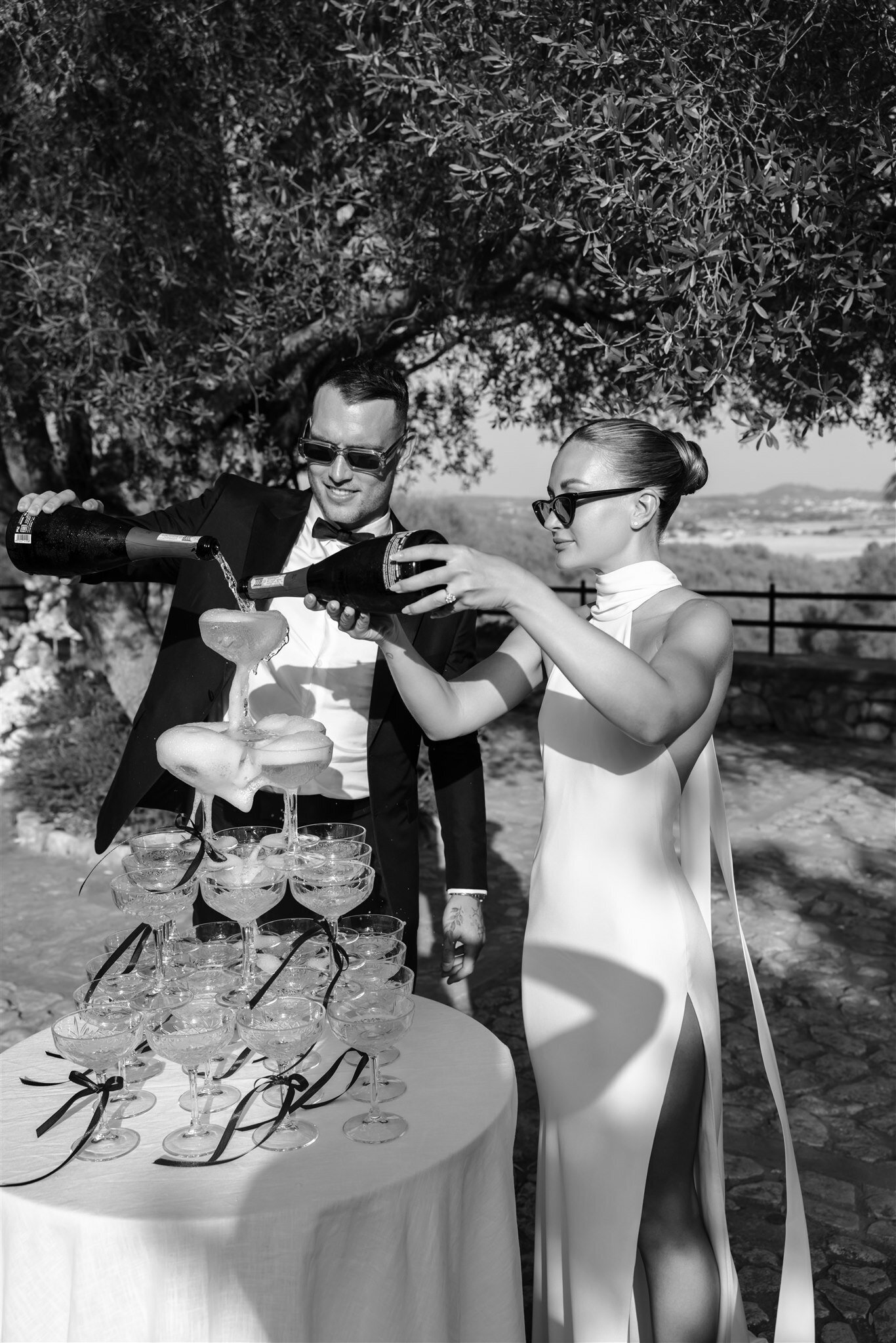 Kathi-David-Wedding-Day-Preview-144