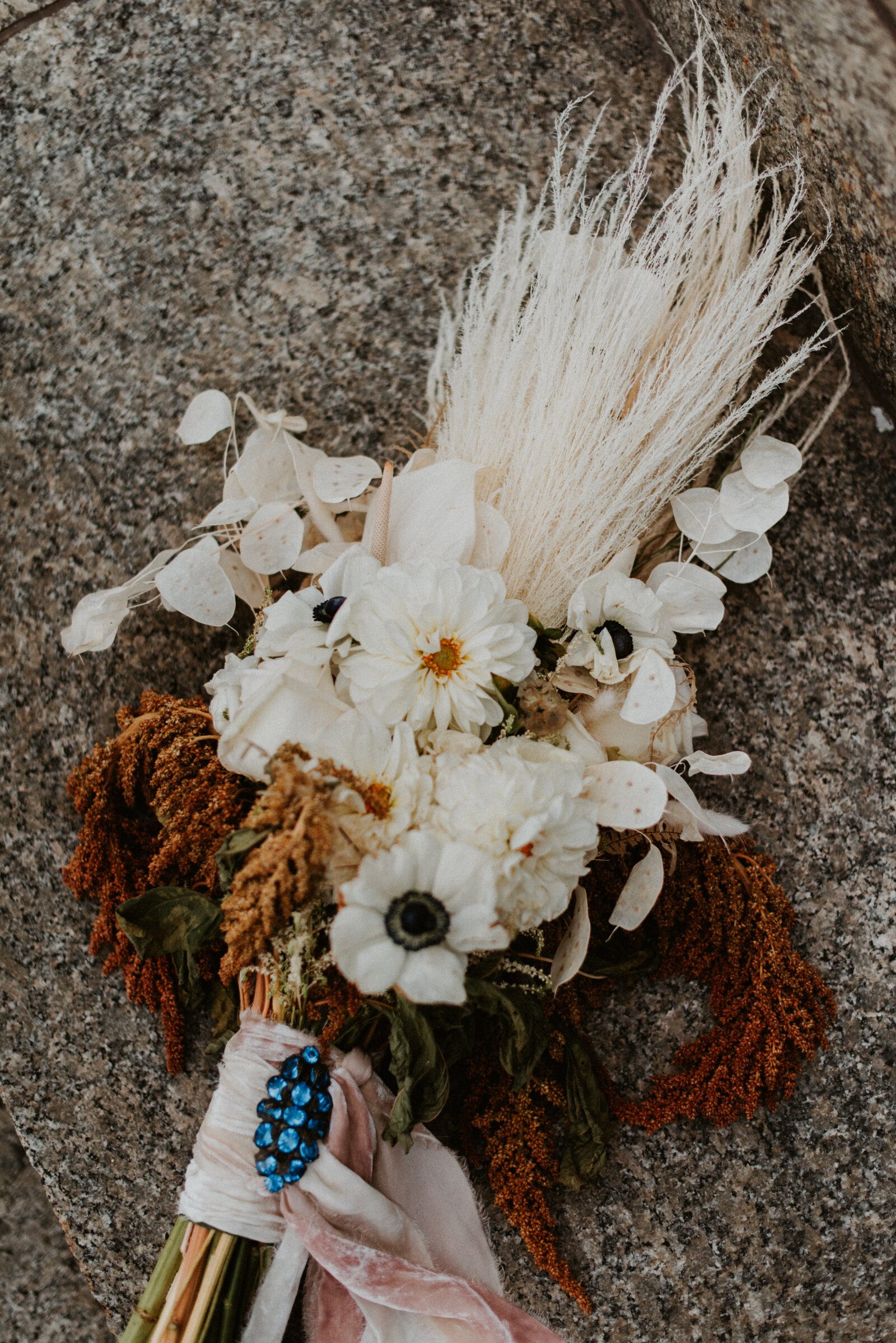 sahra-jeff-wedding-627 (1)