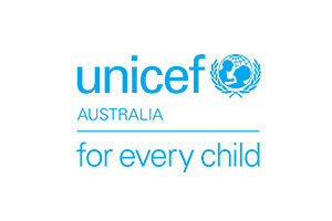 Unicef-Australia